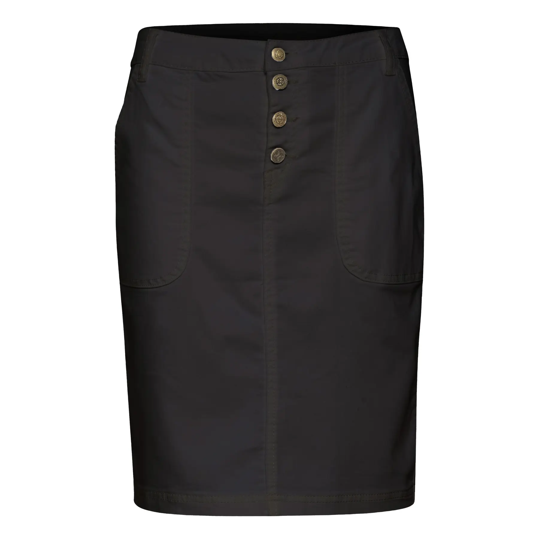 5715375421965 - Damenrock CULTURE Bentha