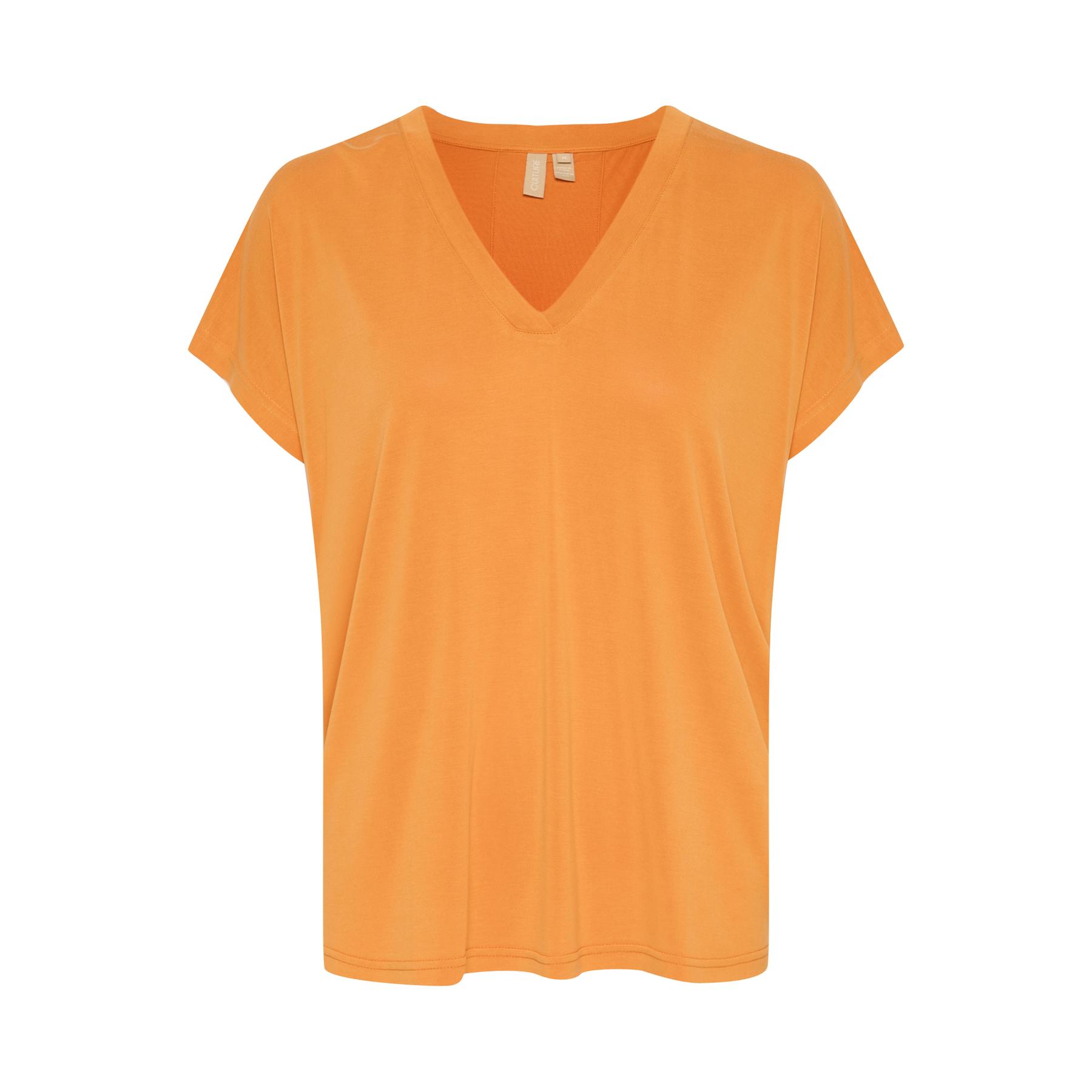 5715375902914 - T-Shirt CULTURE Drica Kajsa