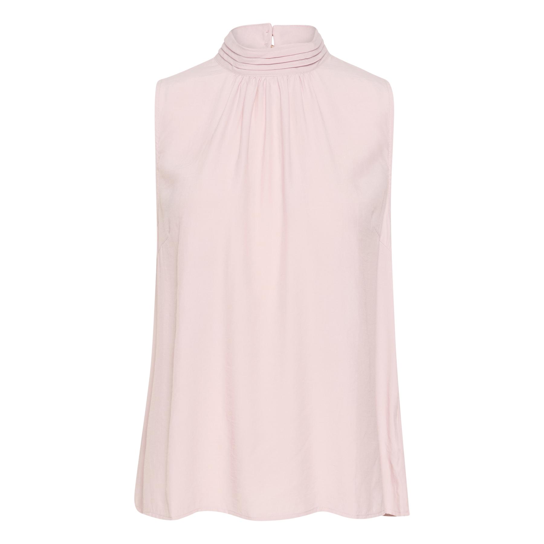 Camicetta da donna CULTURE Francis Asmine