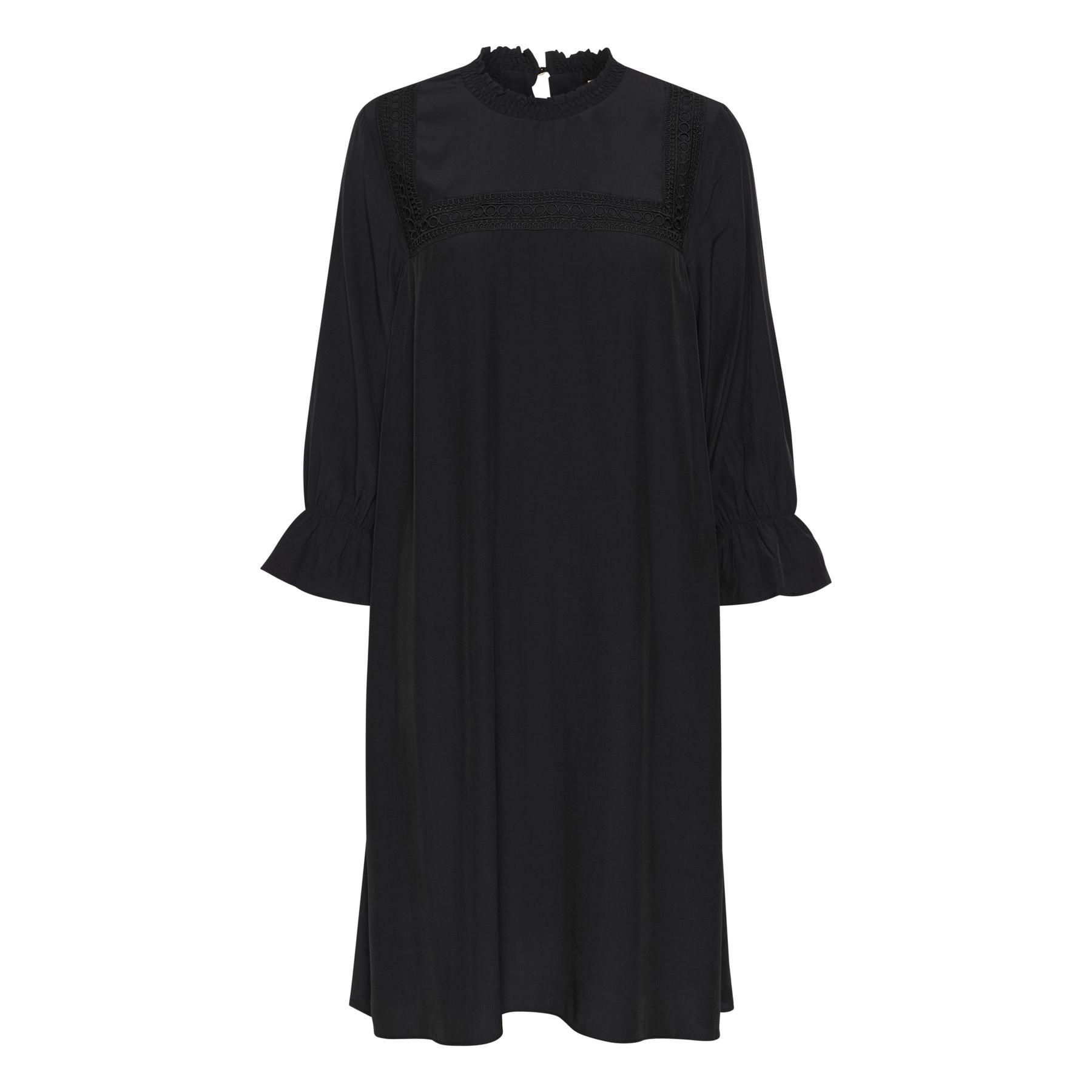 5715375715644 - Kleid Damen CULTURE Francis Asmine