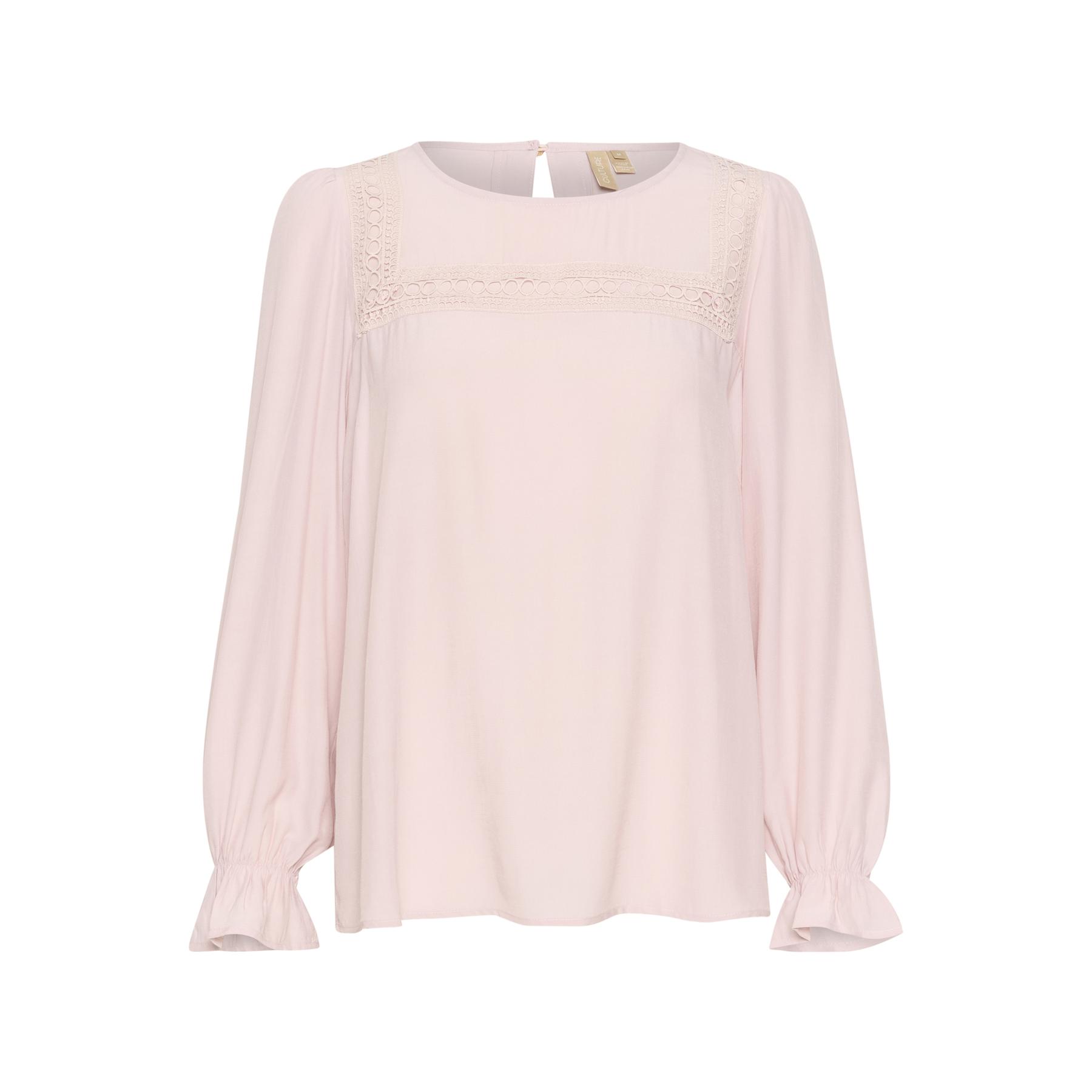 Camicetta da donna CULTURE Francis Asmine Smock