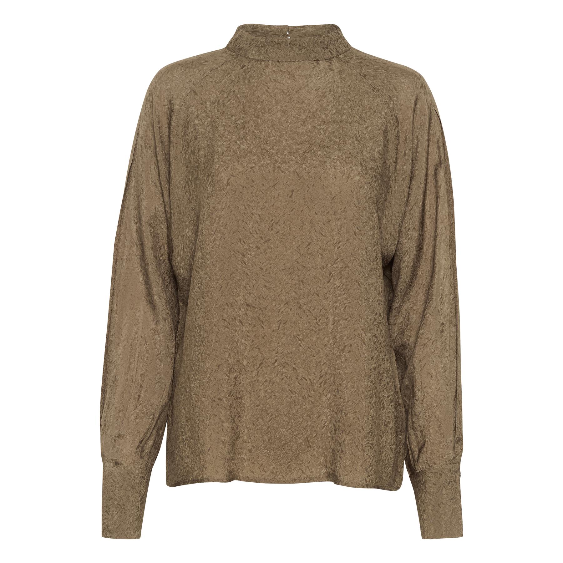 5715375641790 - Damenbluse CULTURE Lui