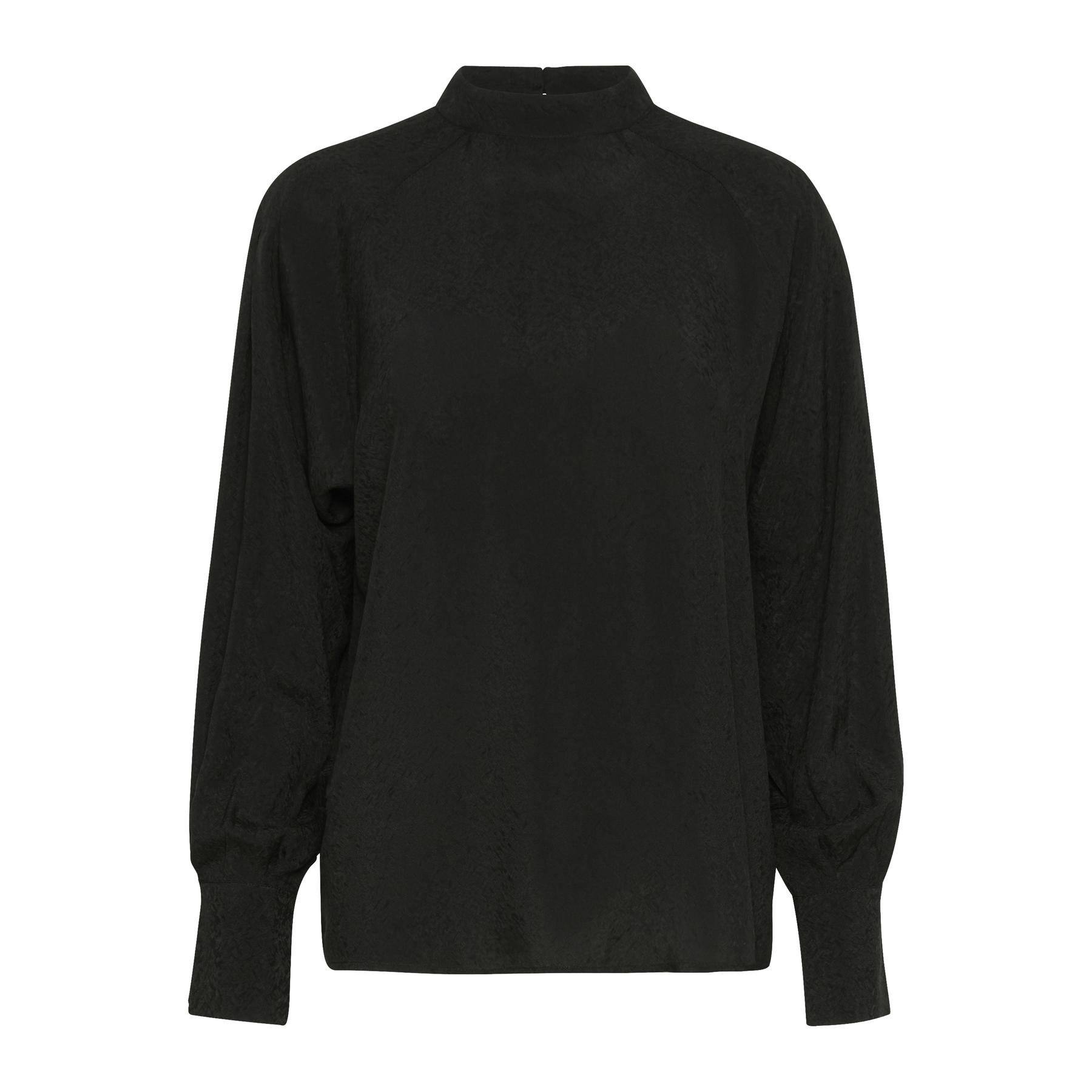 5715375716214 - Damenbluse CULTURE Lui