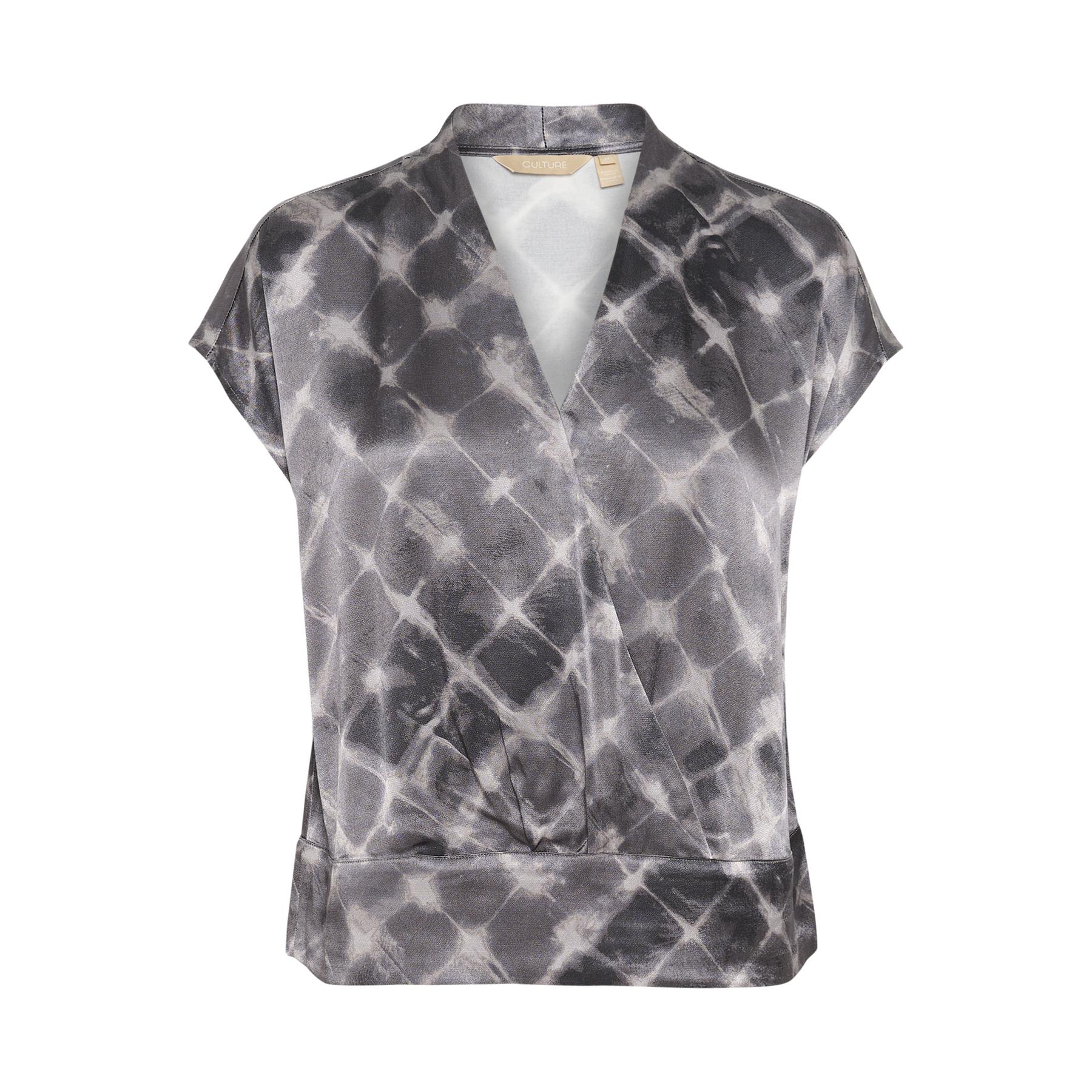 5715375733365 - Damenbluse CULTURE Jelly Mirjam