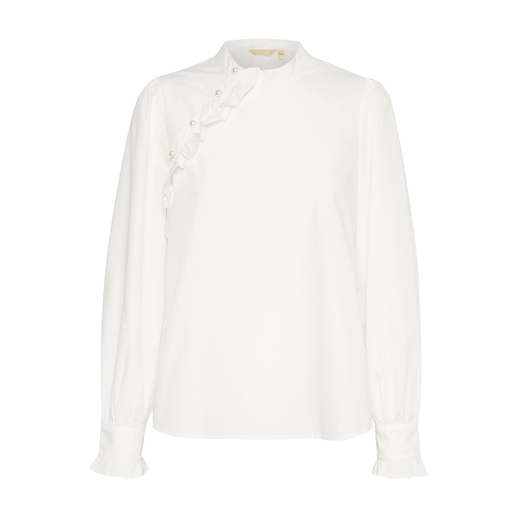 5715375734003 - Damenbluse CULTURE Lio Iris