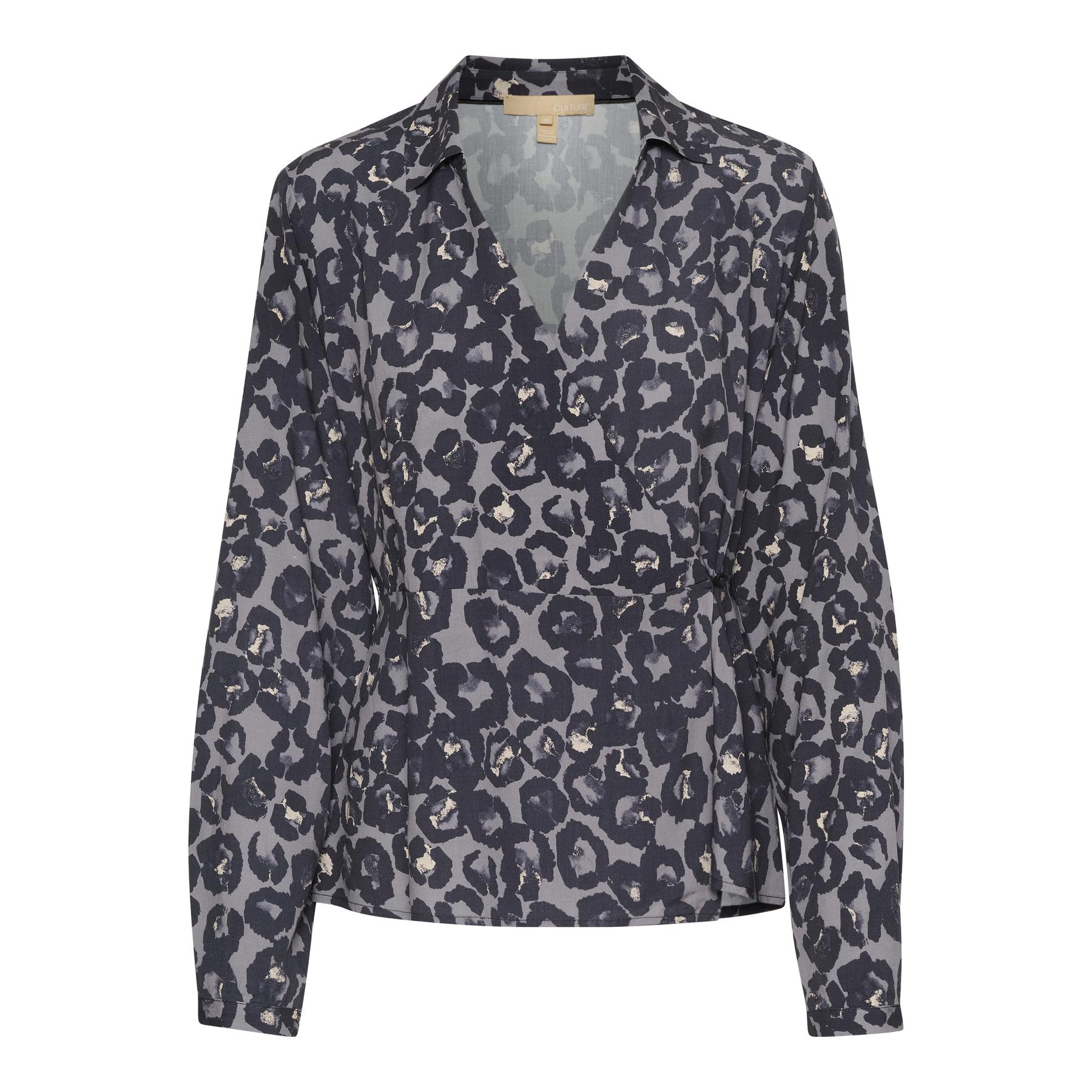 Camicetta da donna CULTURE Galta bello