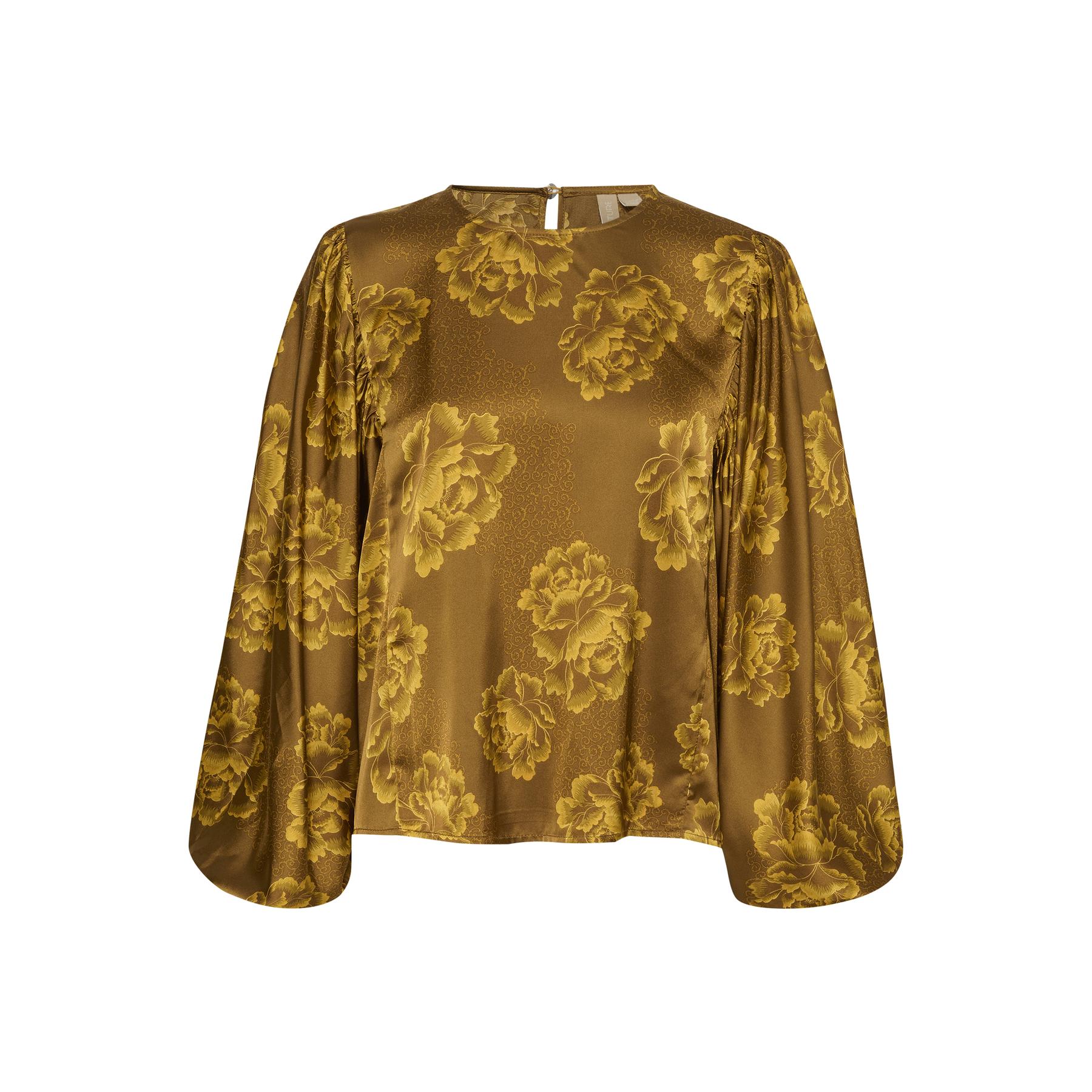 5715375741162 - Damenbluse CULTURE Rosie