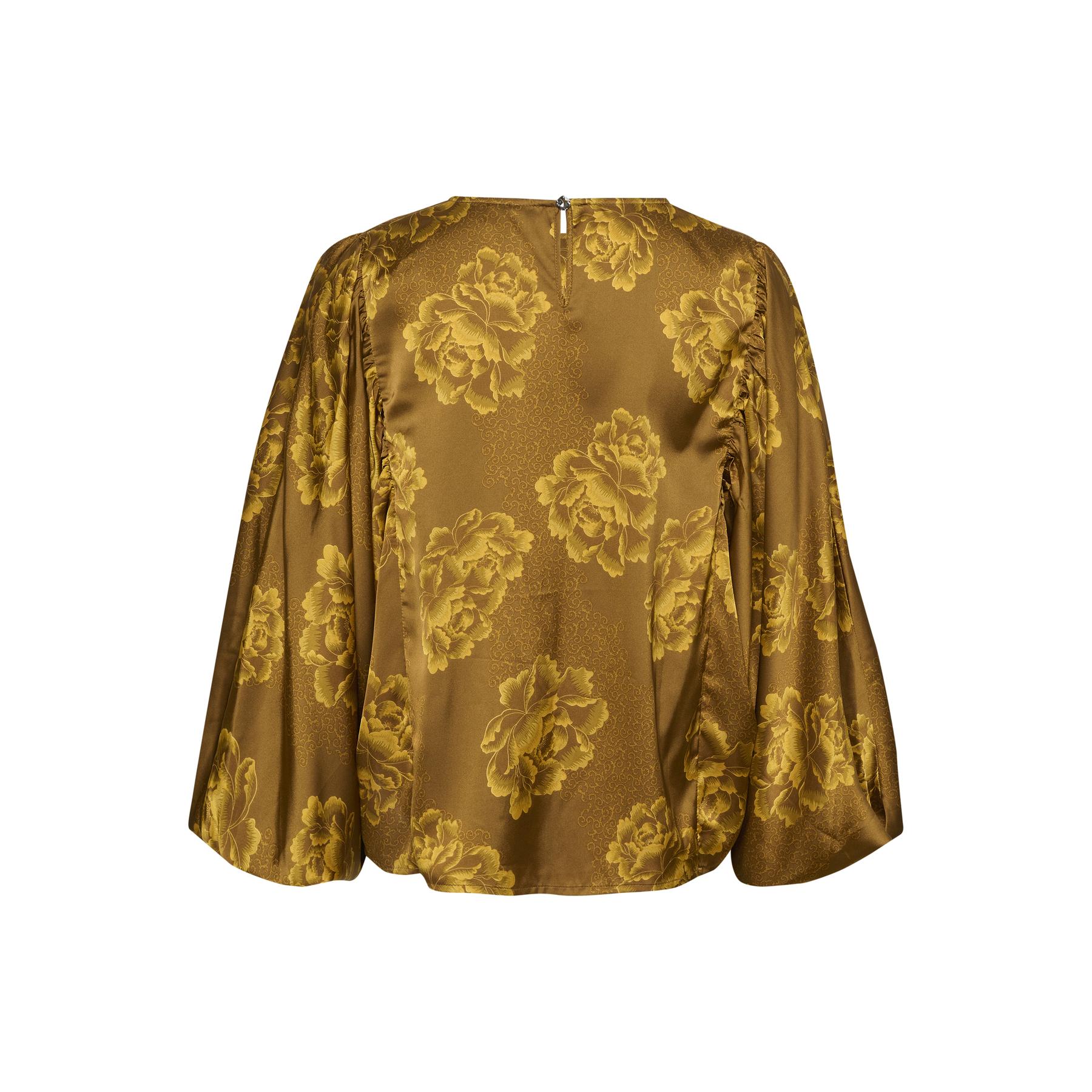 product/c/u/culture_50110992-106369_1.jpg