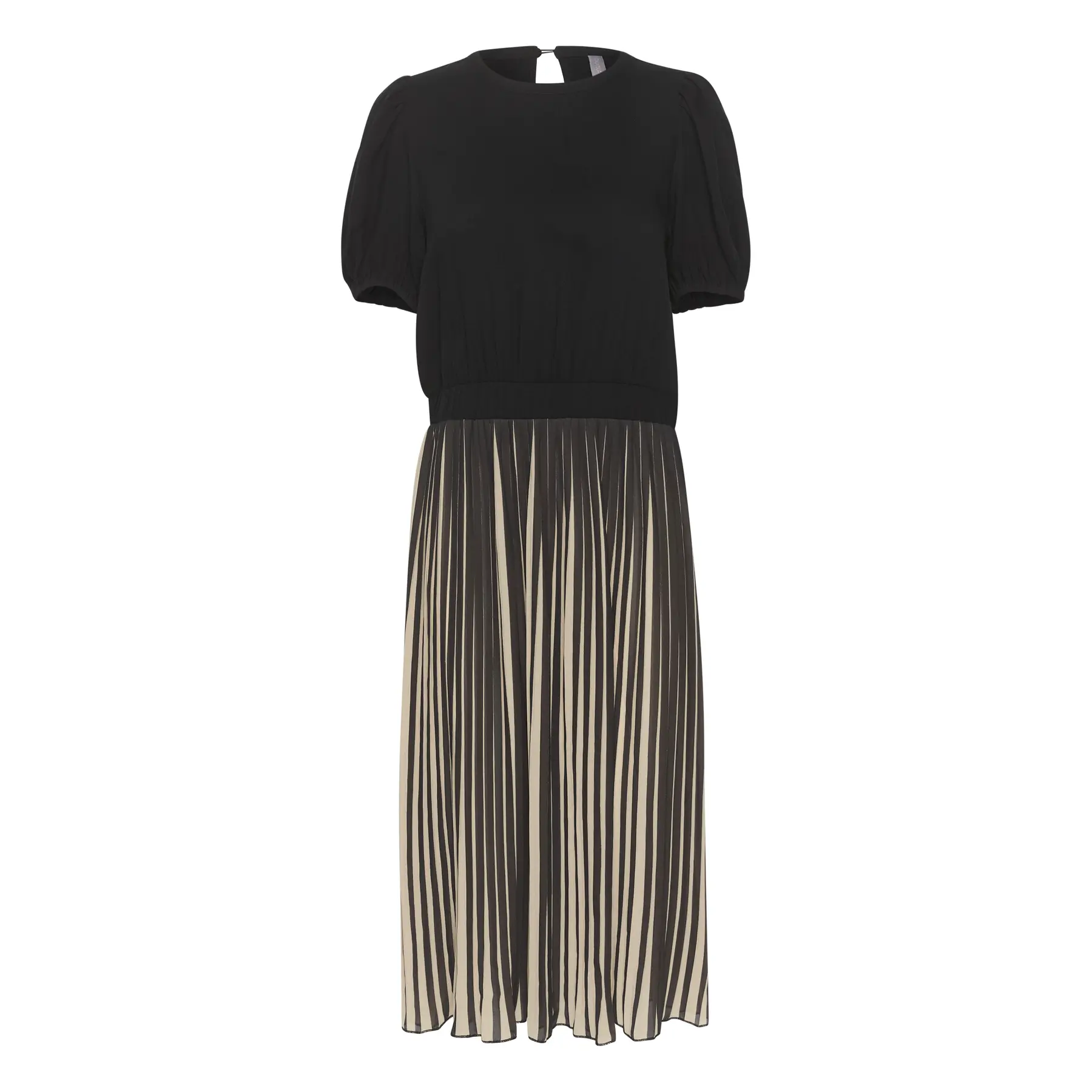 5715375531398 - Kleid Damen CULTURE Carly