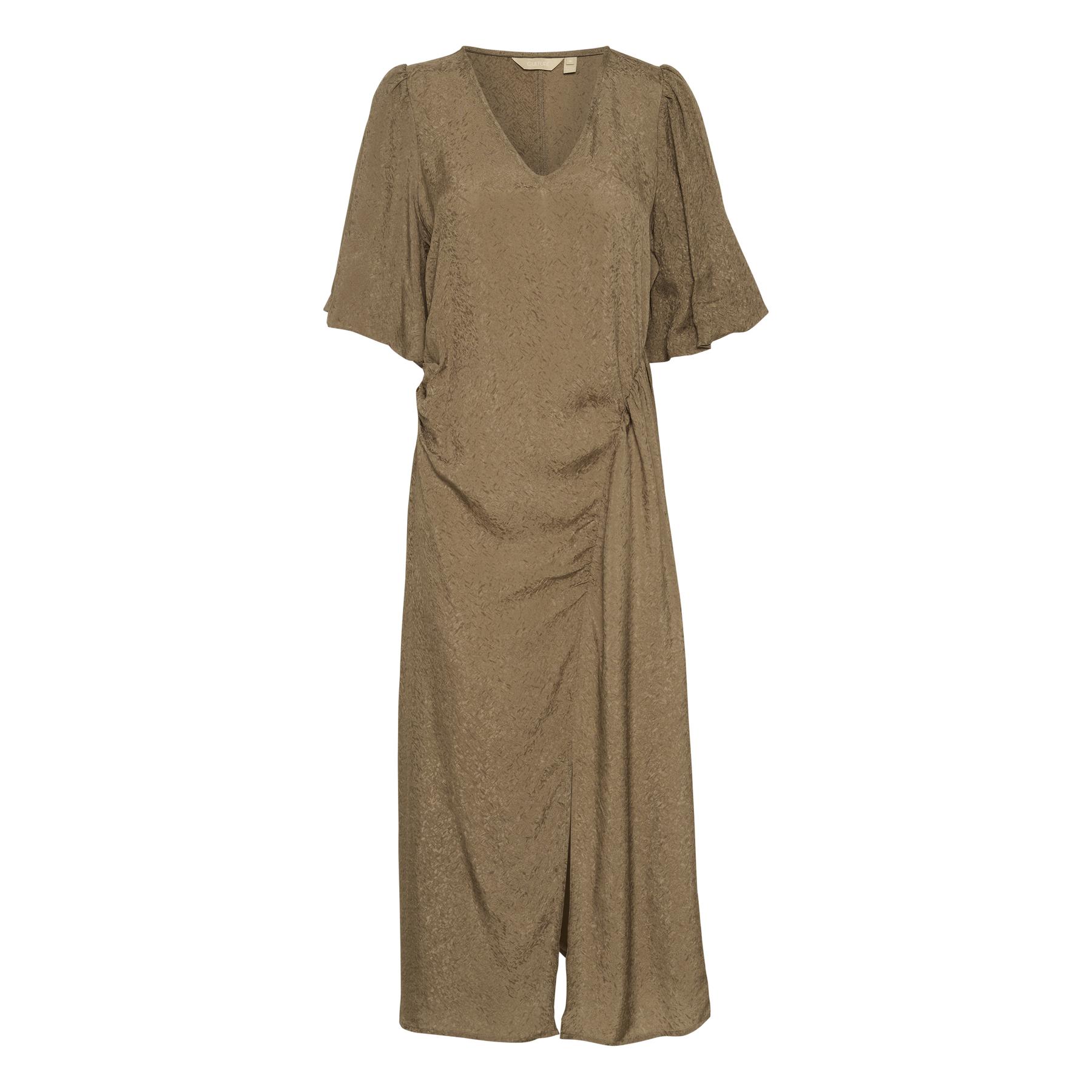 5715375738025 - Kleid lang Damen CULTURE Lui