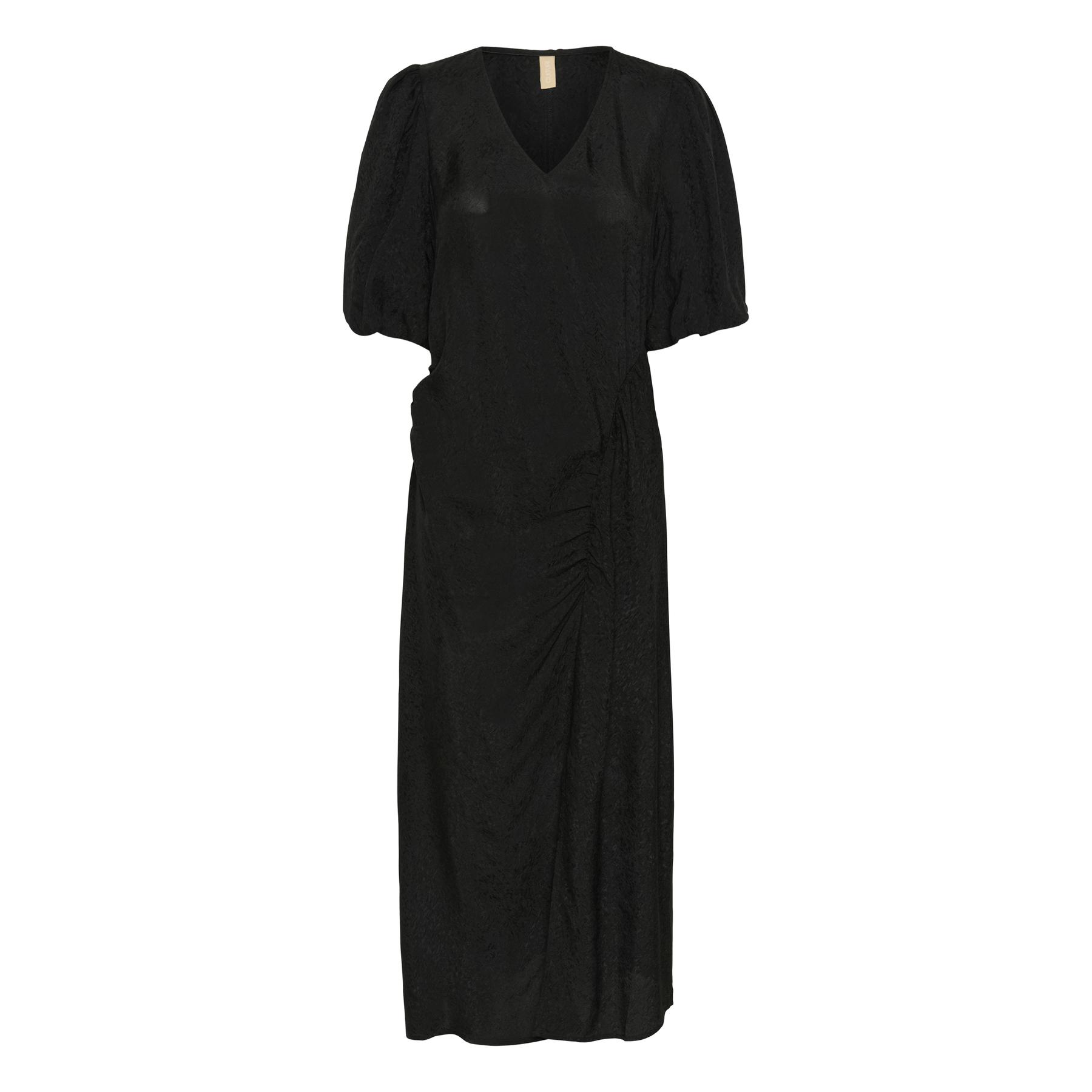 Vestito lungo da donna CULTURE Lui