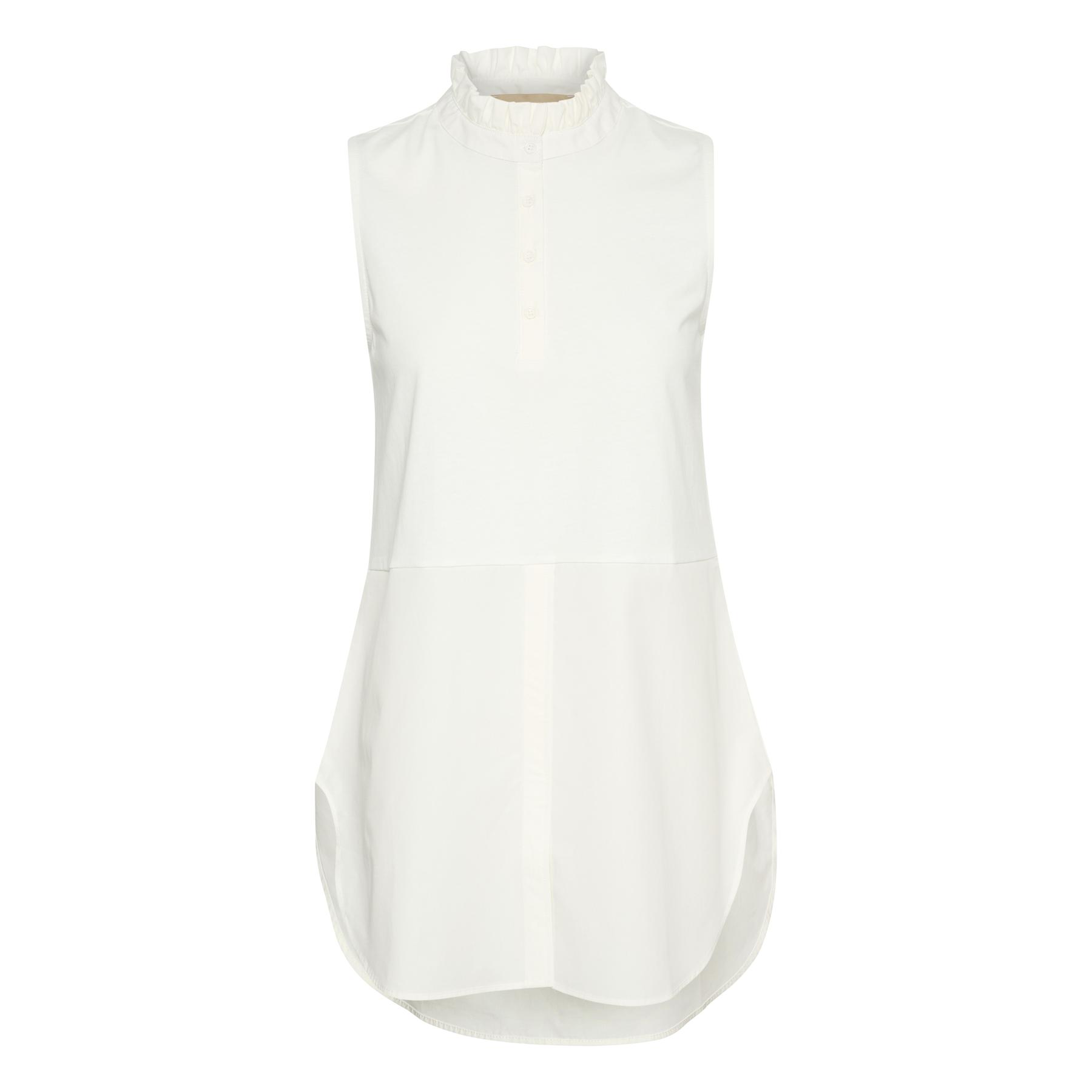 5715375737448 - Damen-Top CULTURE Cindy delphina