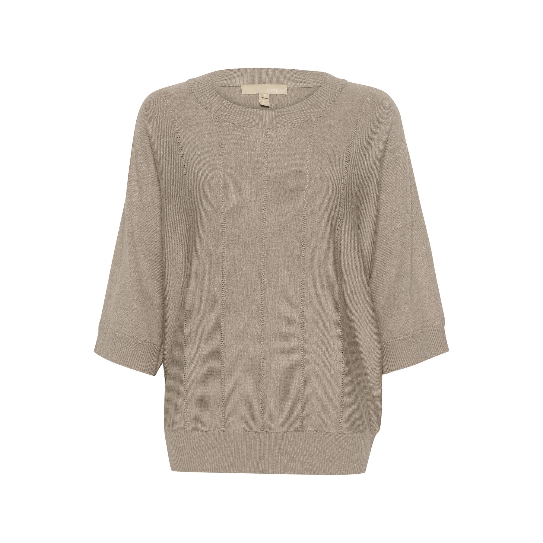 5715375736588 - Pullover Damen CULTURE Essa Annemarie