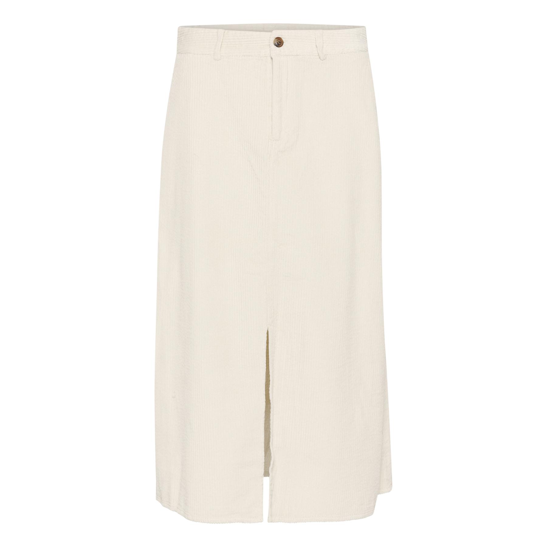 5715375794762 - Damenrock CULTURE Uklay