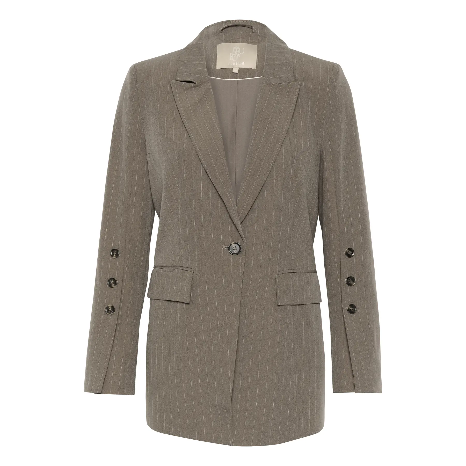 Blazer da donna CULTURE Annamary