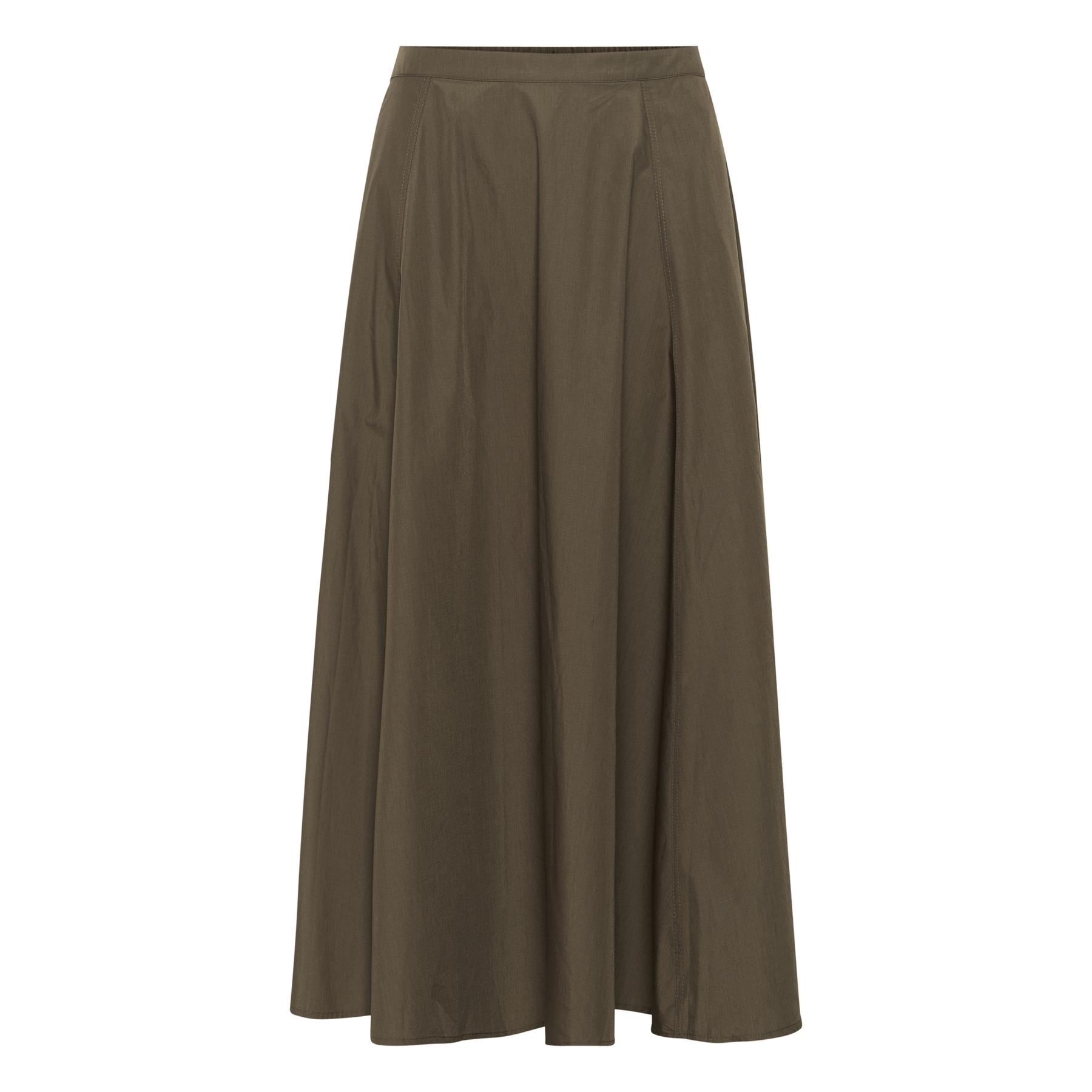 5715576420392 - Damenrock CULTURE Lio Iris