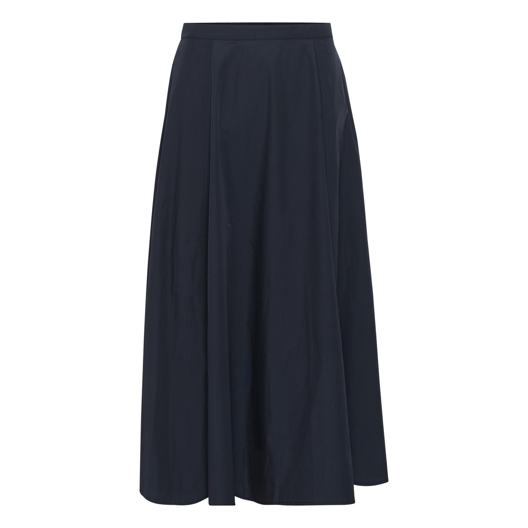 5715576420477 - Damenrock CULTURE Lio Iris