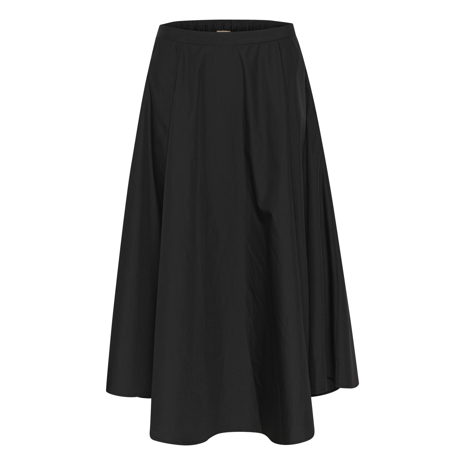 Gonna da donna CULTURE Lio Iris