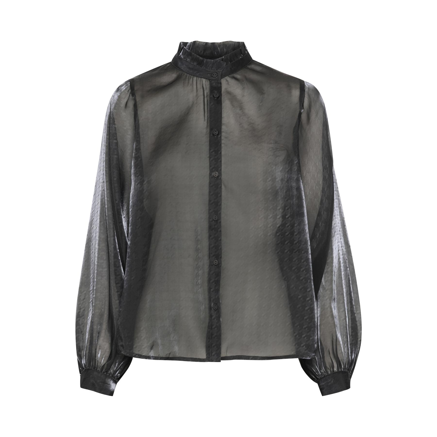 5715375533880 - Damenhemd CULTURE Case