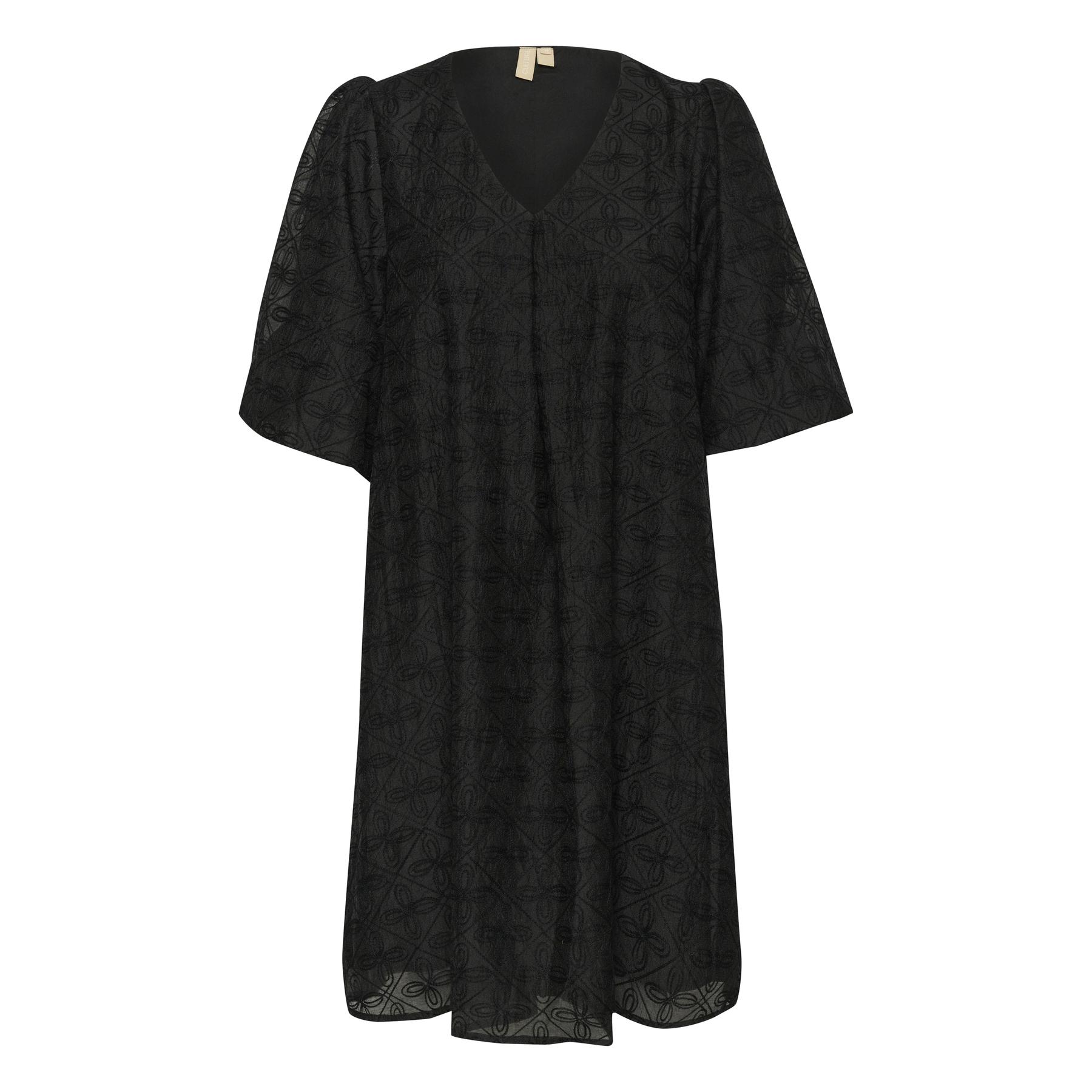 5715375716641 - Kleid Damen CULTURE Annasofie