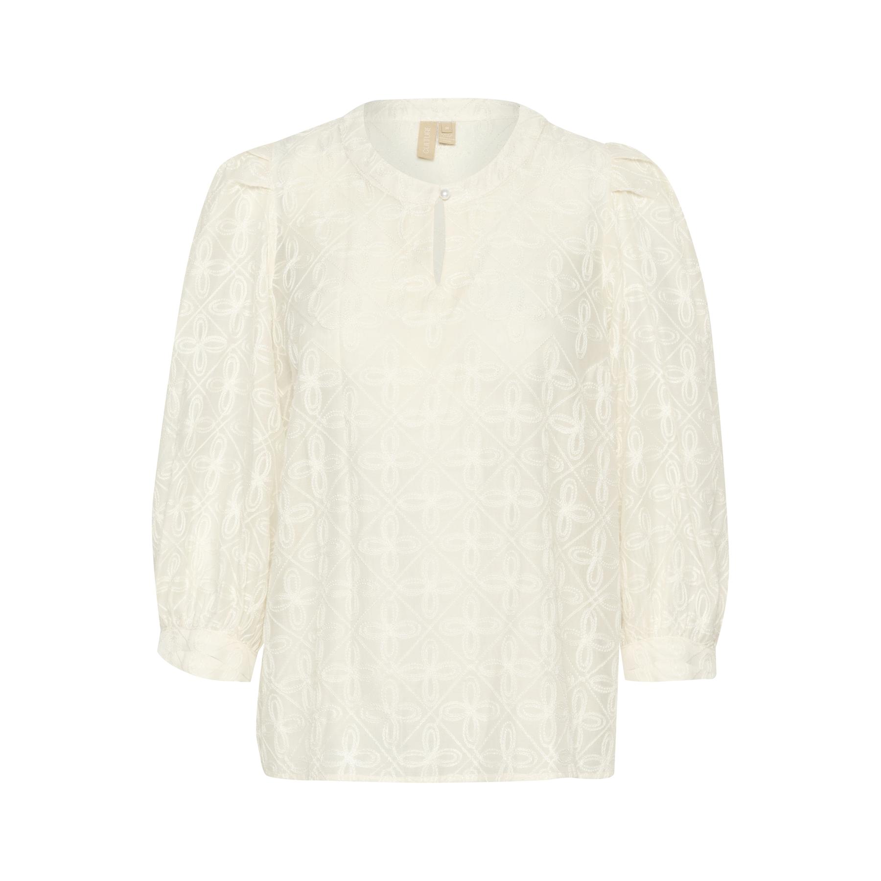 Camicetta da donna CULTURE Annasofie