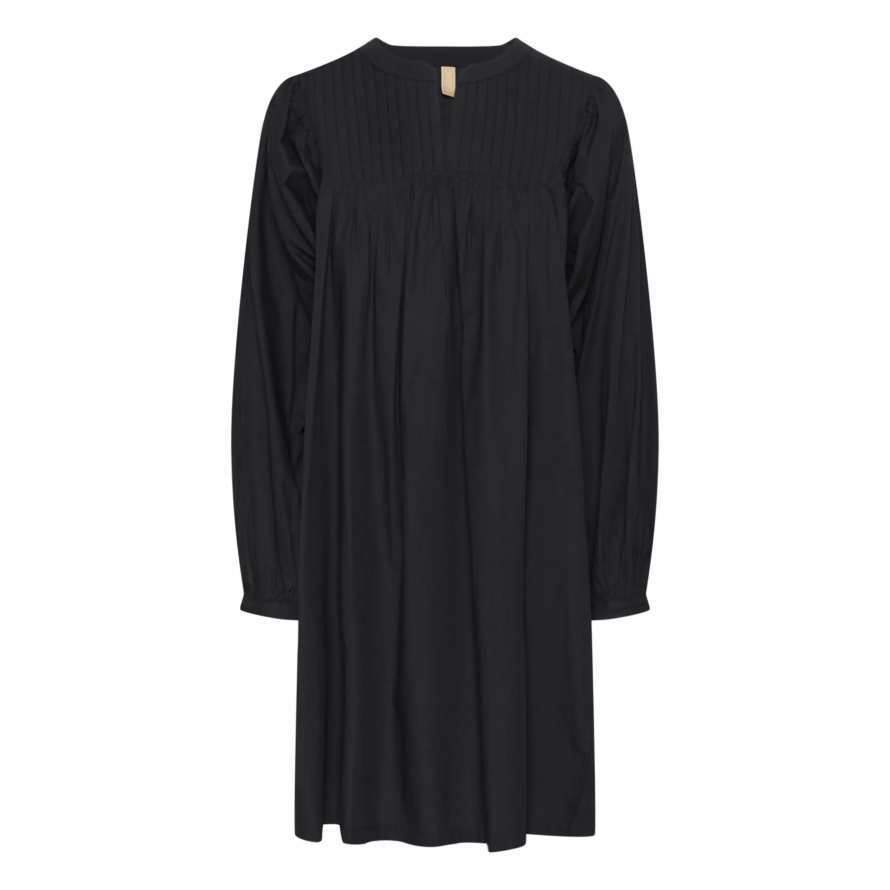 5715375811841 - Kleid Damen CULTURE Emira