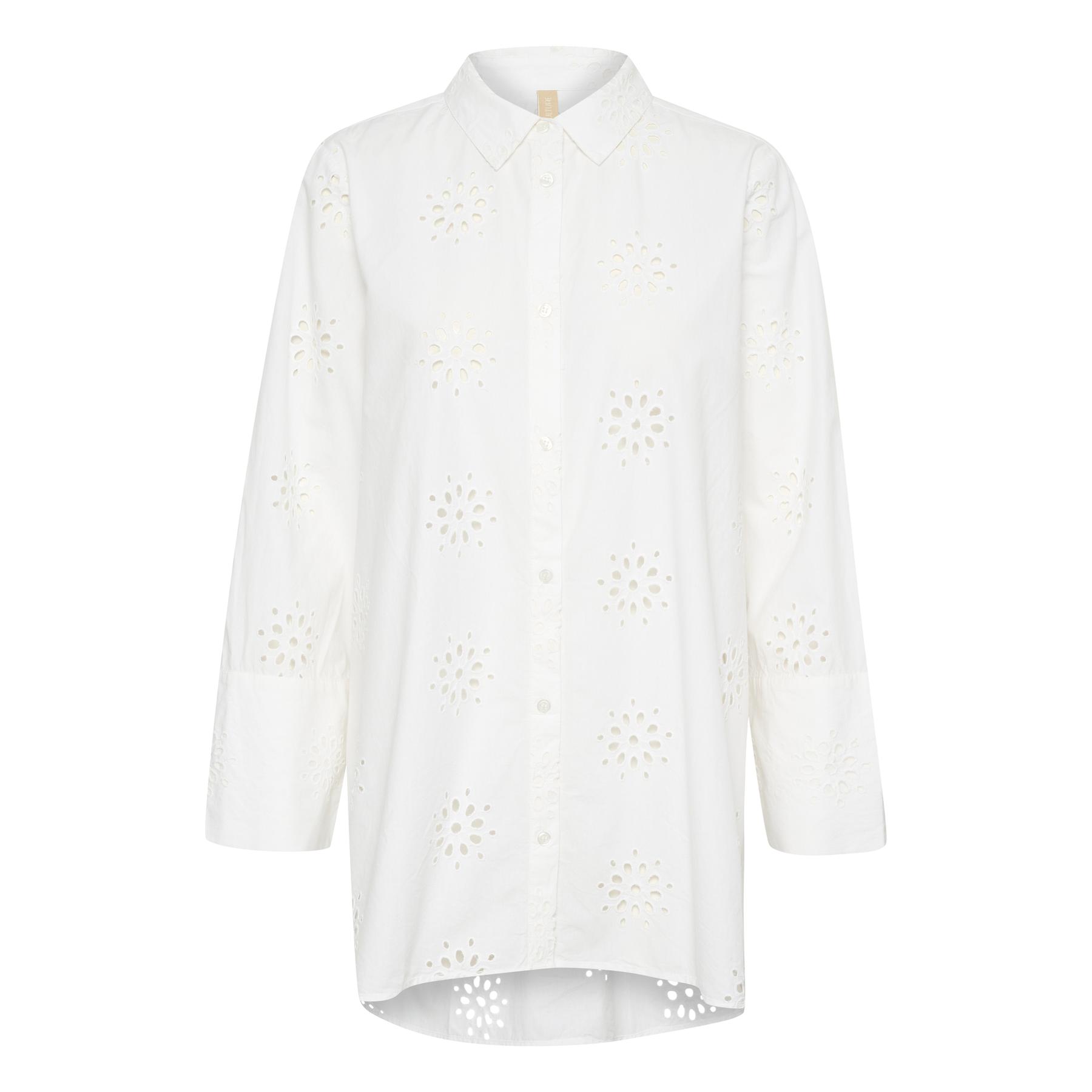 Camicia da donna CULTURE Cassie