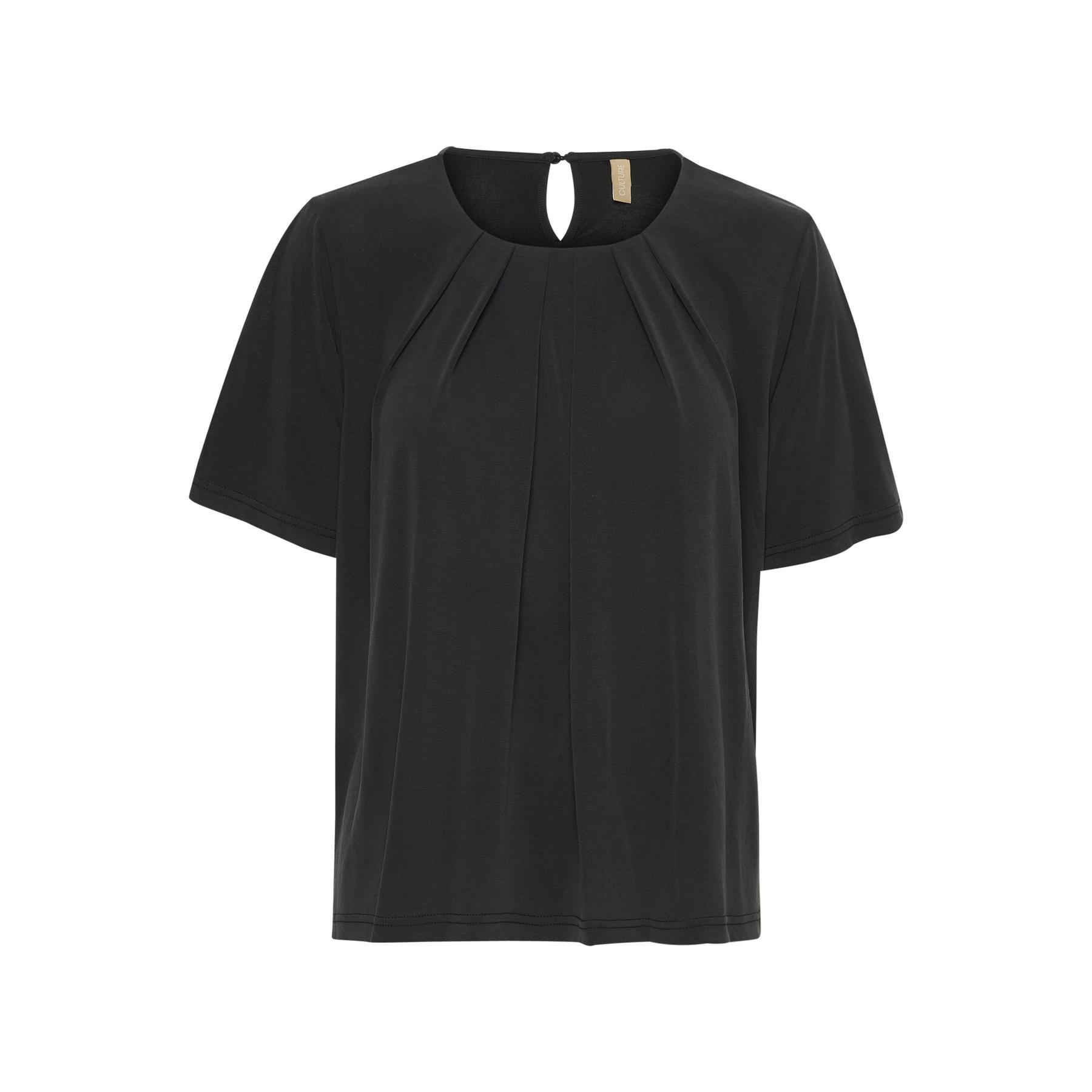 5715375713046 - T-Shirt CULTURE Deborah Kajsa