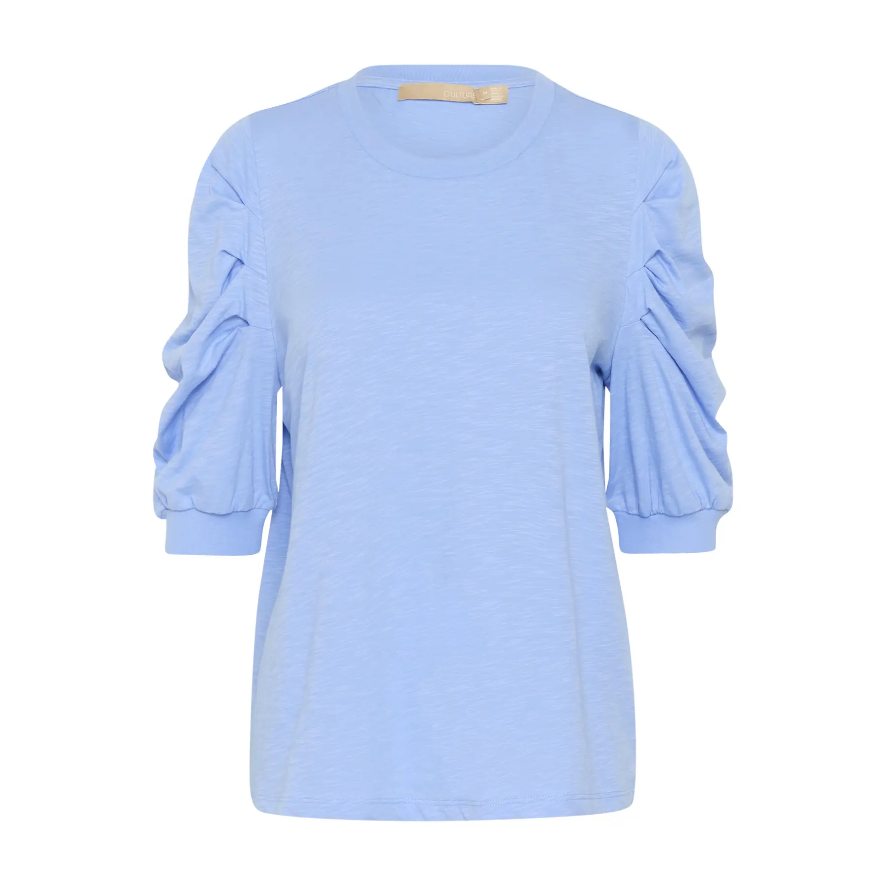 5715576129547 - Pullover Damen CULTURE Biana