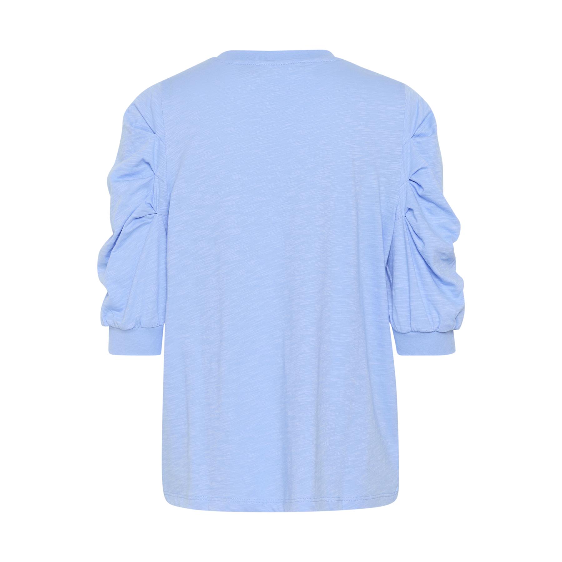 product/c/u/culture_50111155-153919_1.jpg