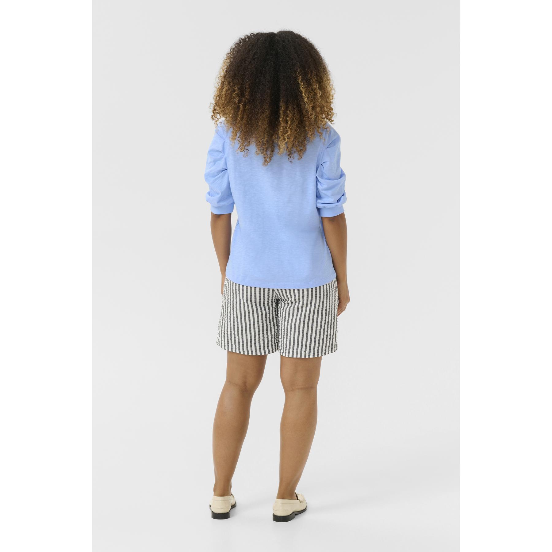 product/c/u/culture_50111155-153919_4.jpg