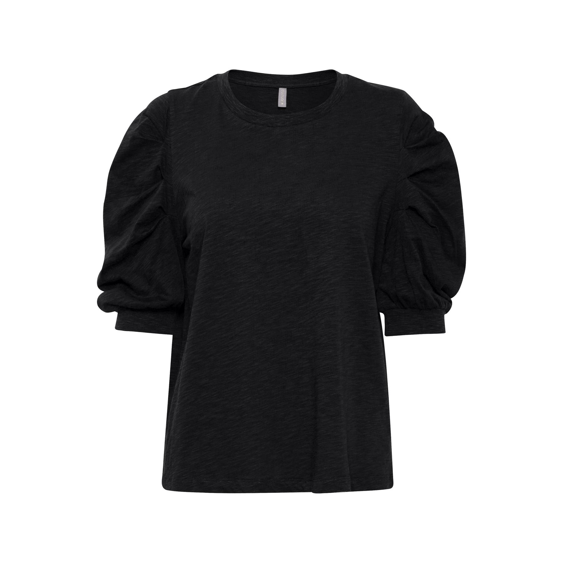 5715375595383 - Pullover mit kurzen Ärmeln Frau CULTURE Biana