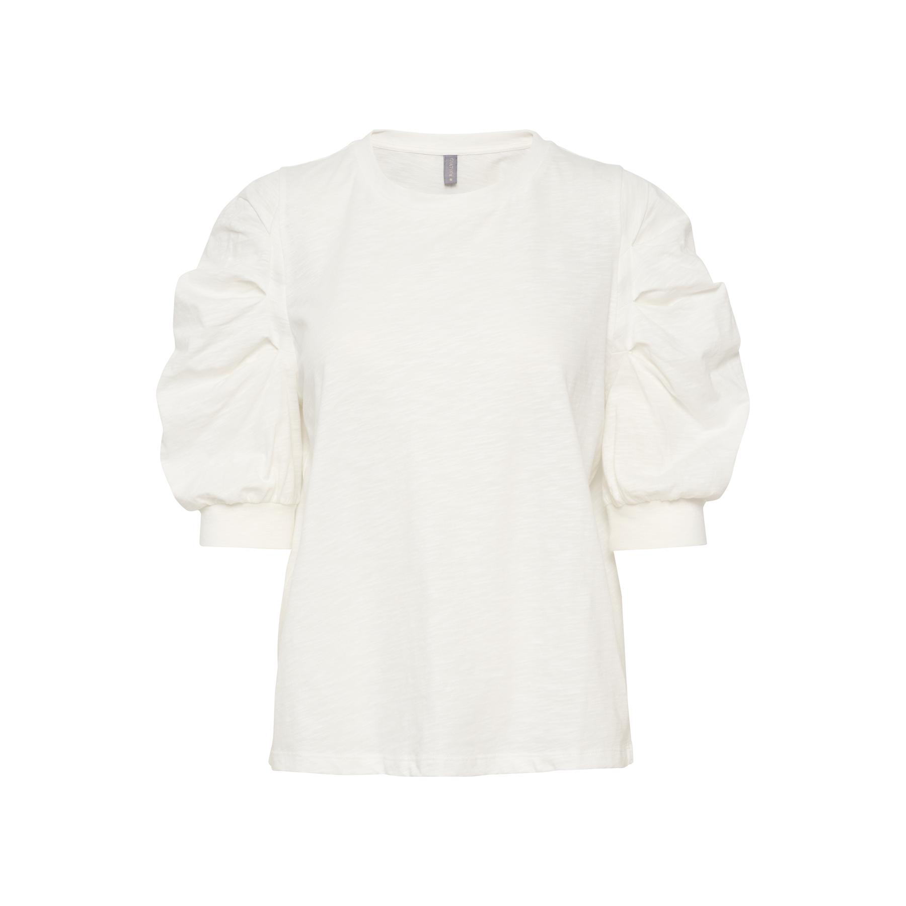 5715375595437 - Pullover mit kurzen Ärmeln Frau CULTURE Biana