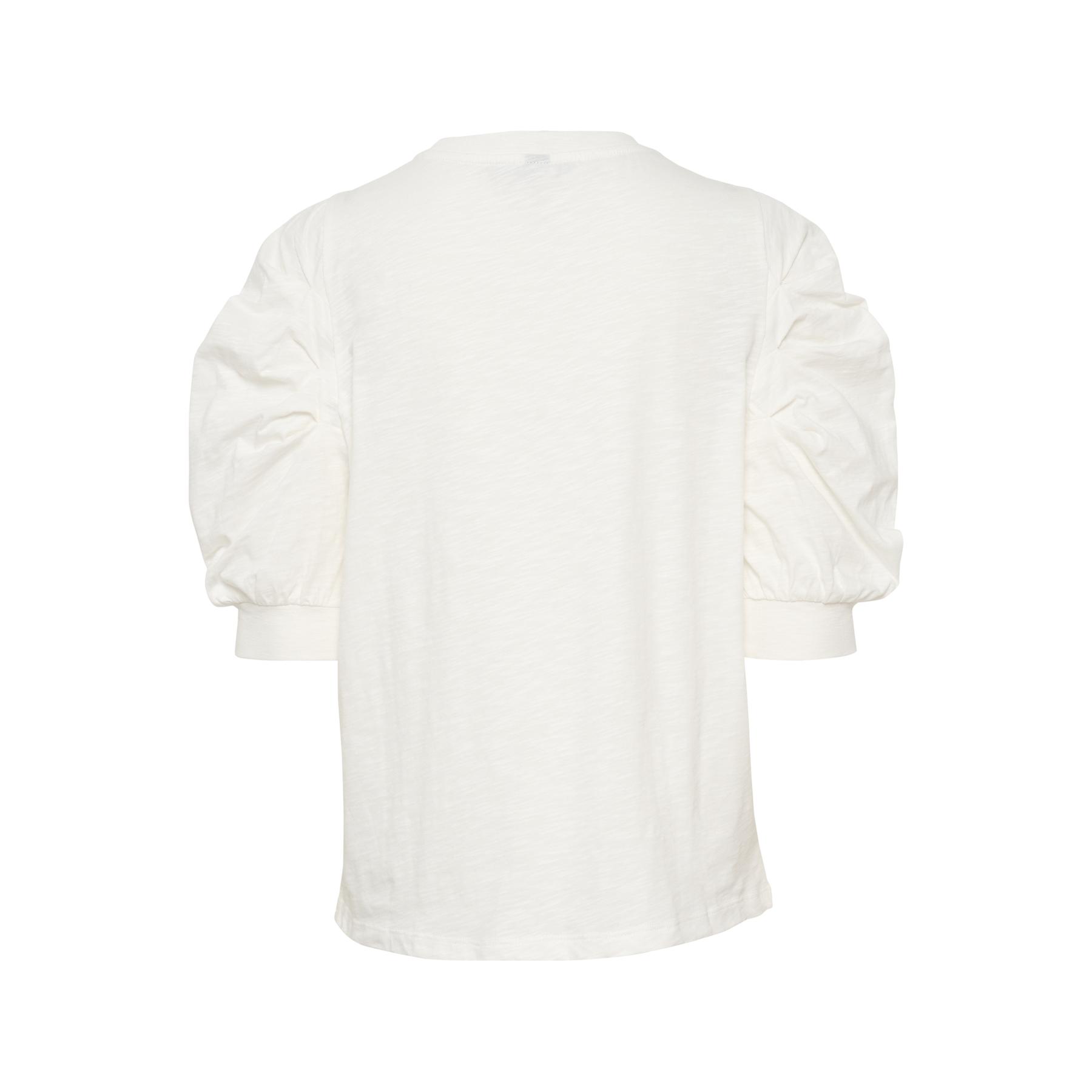 product/c/u/culture_50111155-500013_01.jpg