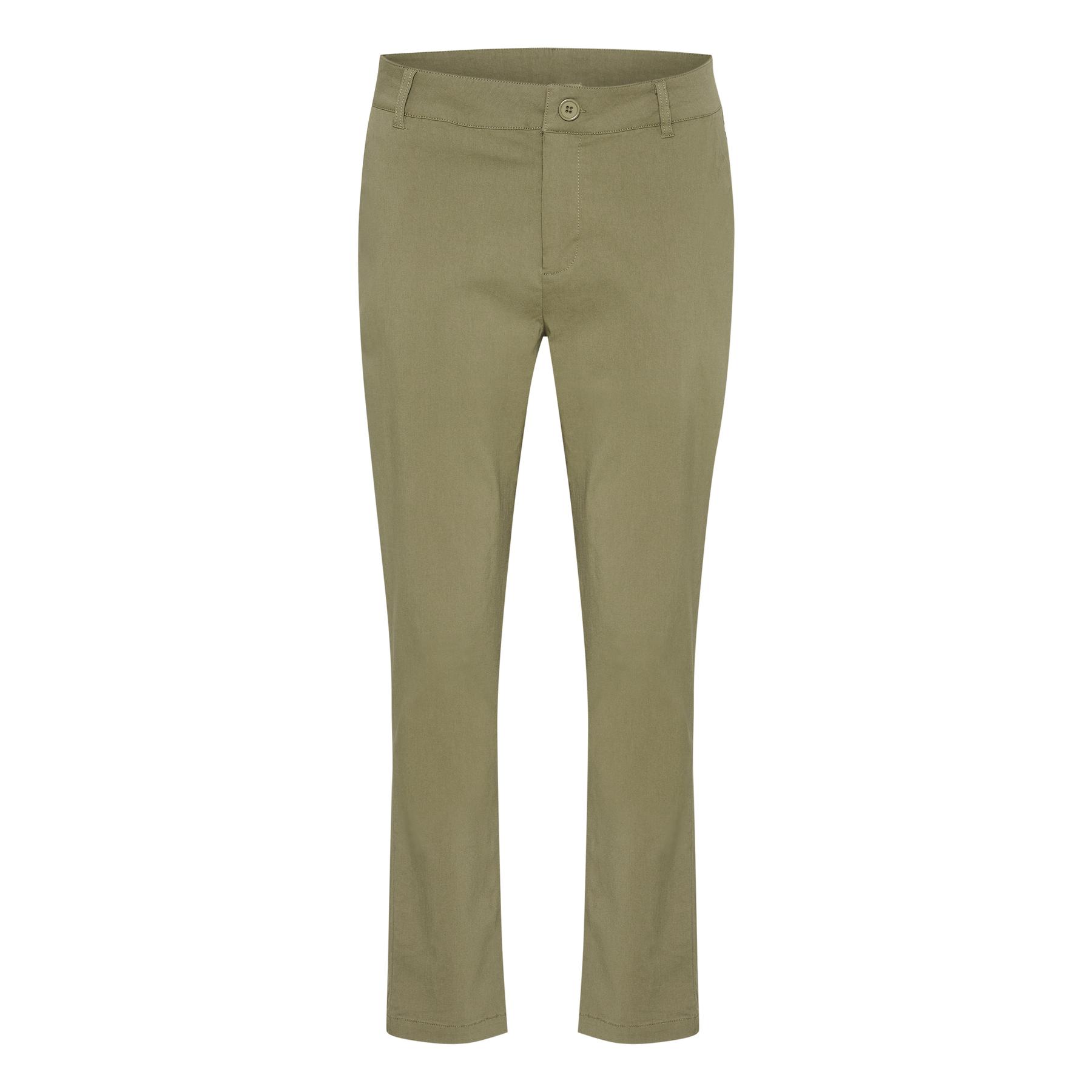 5715576049463 - Damenhosen CULTURE Benghta