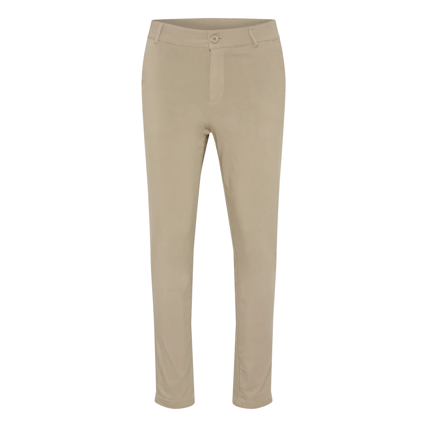 5715576049746 - Damenhosen CULTURE Benghta