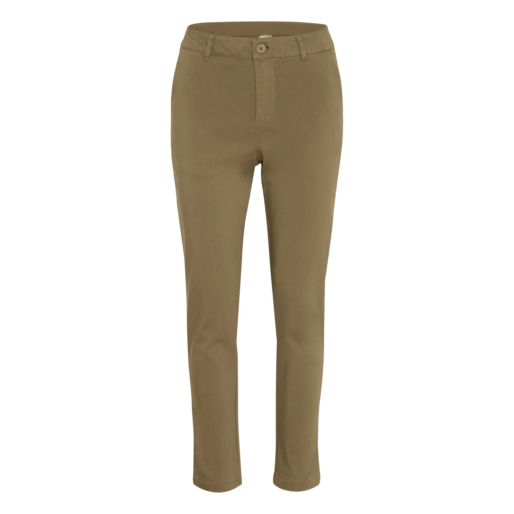 5715375713008 - Damenhosen CULTURE Benghta