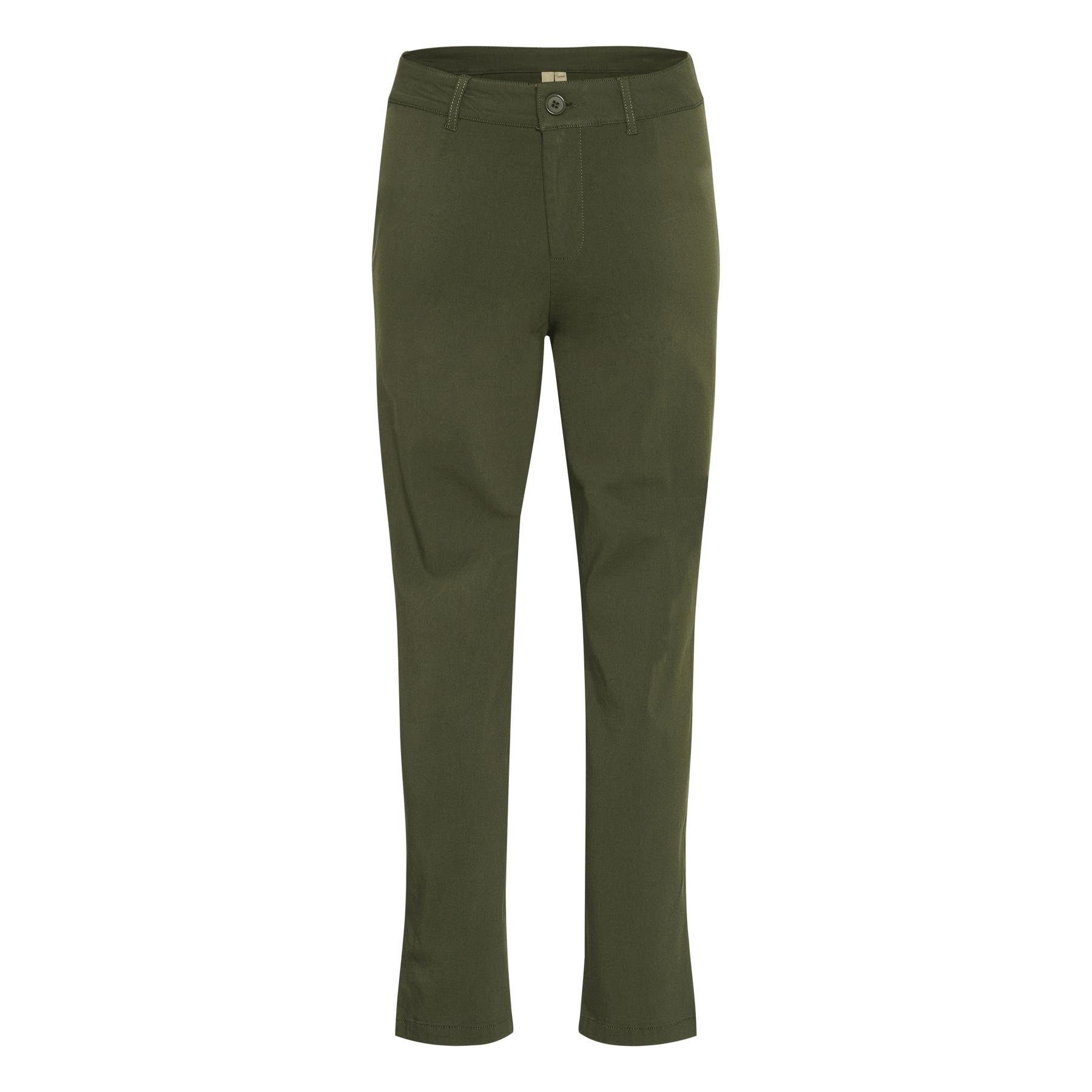 5715375752670 - Damenhosen CULTURE Benghta