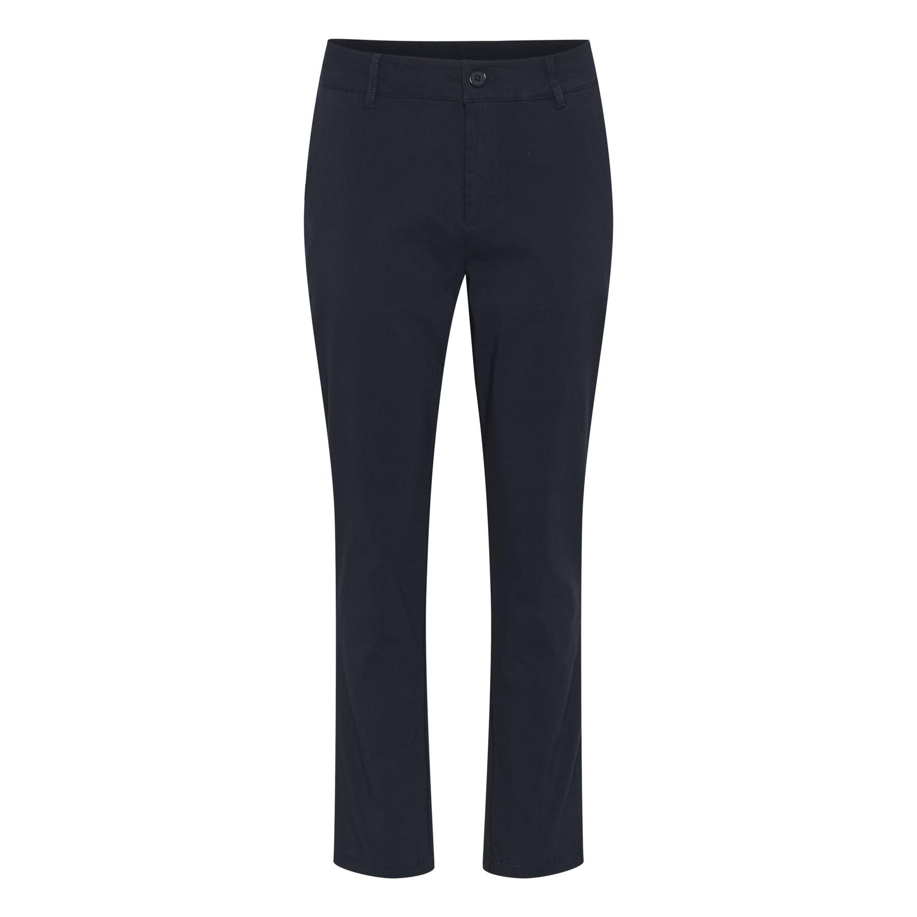 5715375842746 - Damenhosen CULTURE Benghta