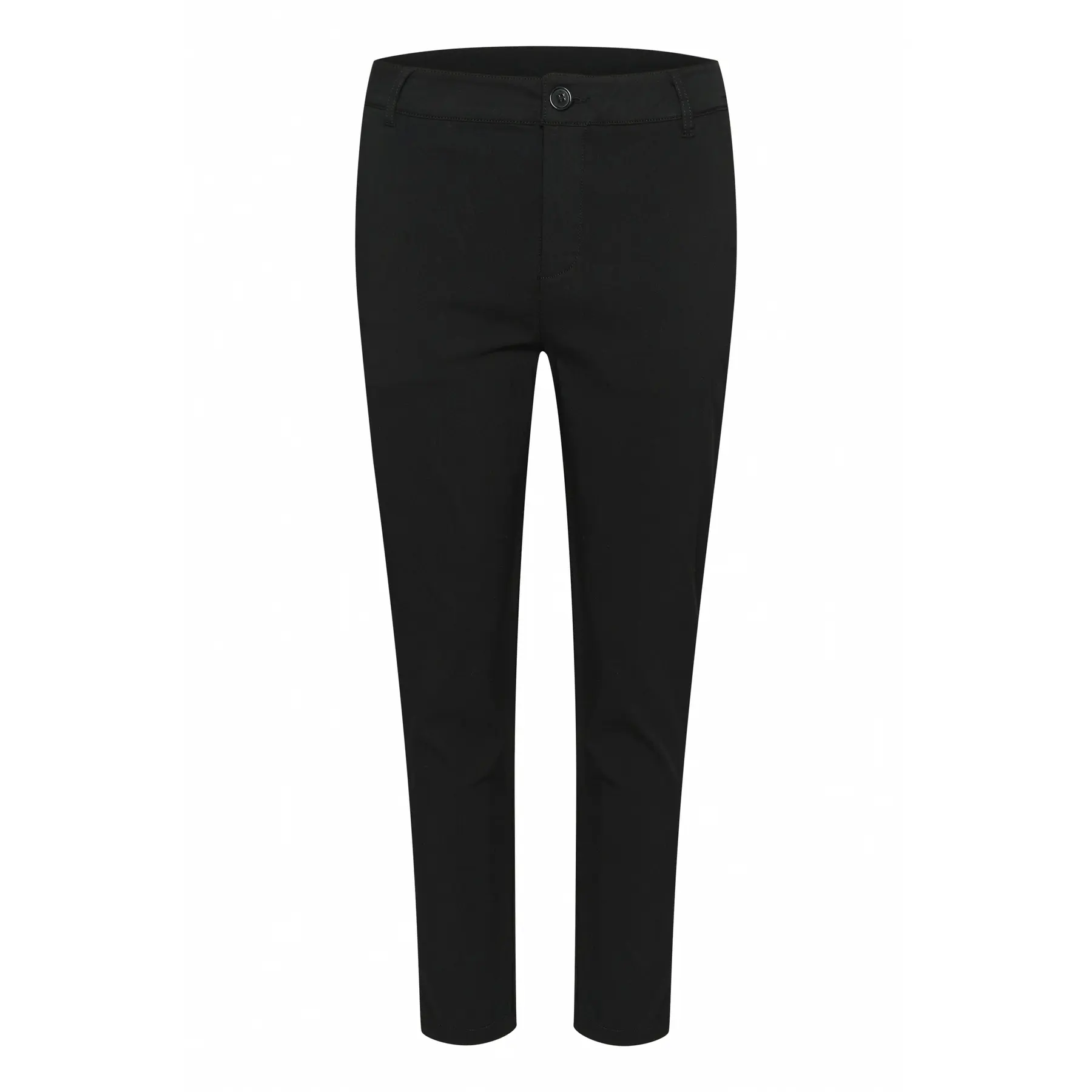 5715375548815 - Damenhosen CULTURE Benghta