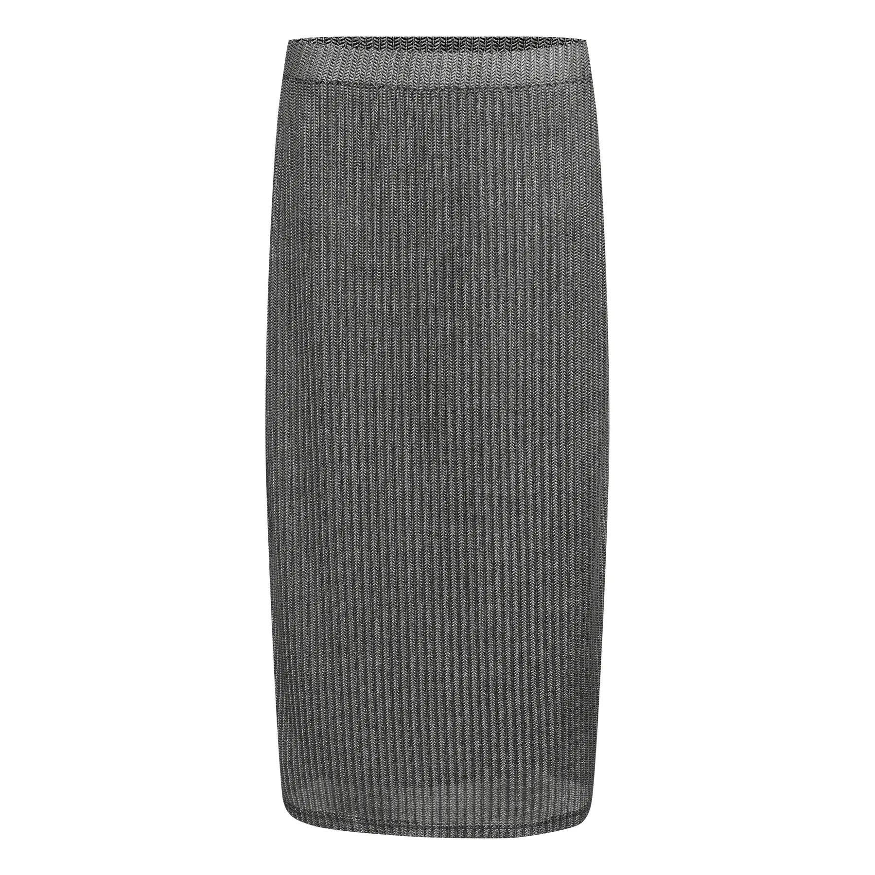 5715375877540 - Damenrock CULTURE Anja