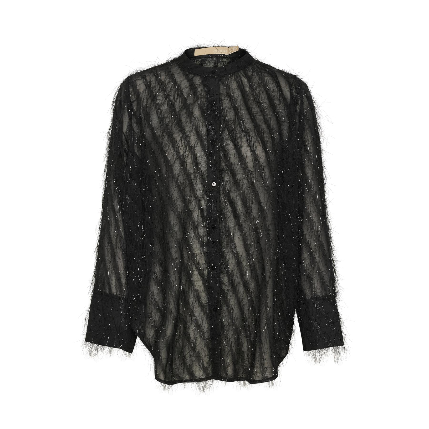 5715375878332 - Damenbluse CULTURE Patty