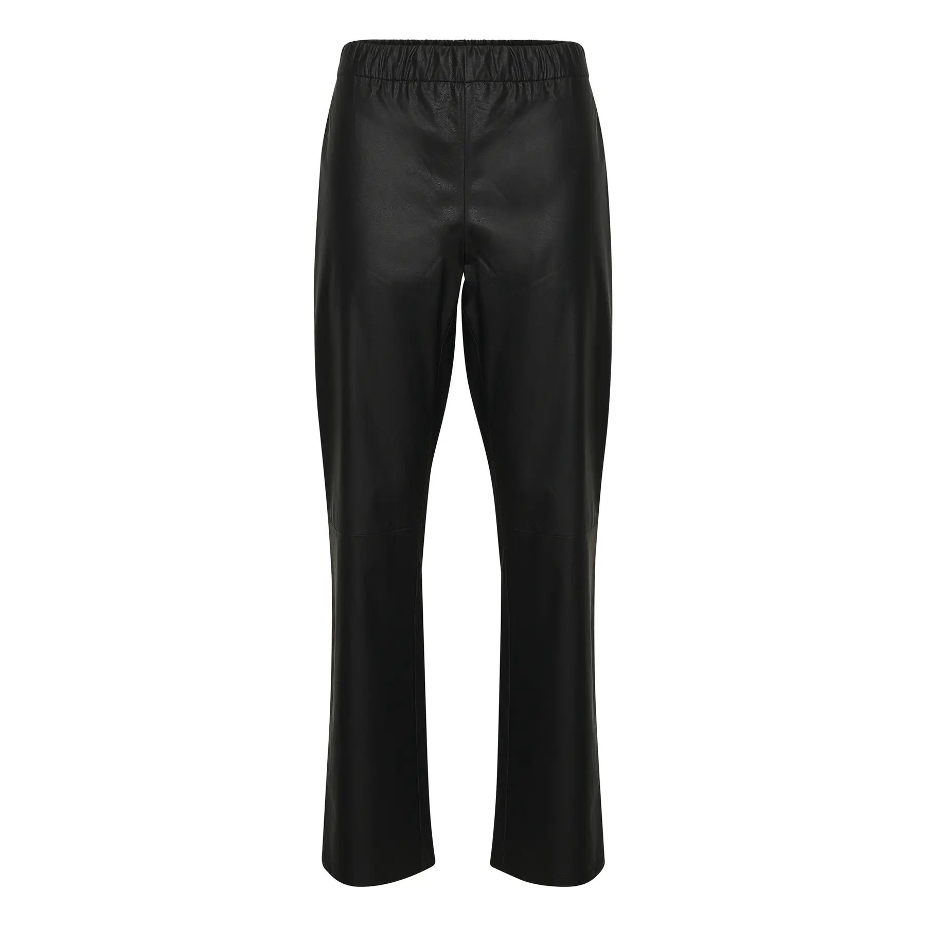 5715375631449 - Damenhosen CULTURE Alto Cassandra