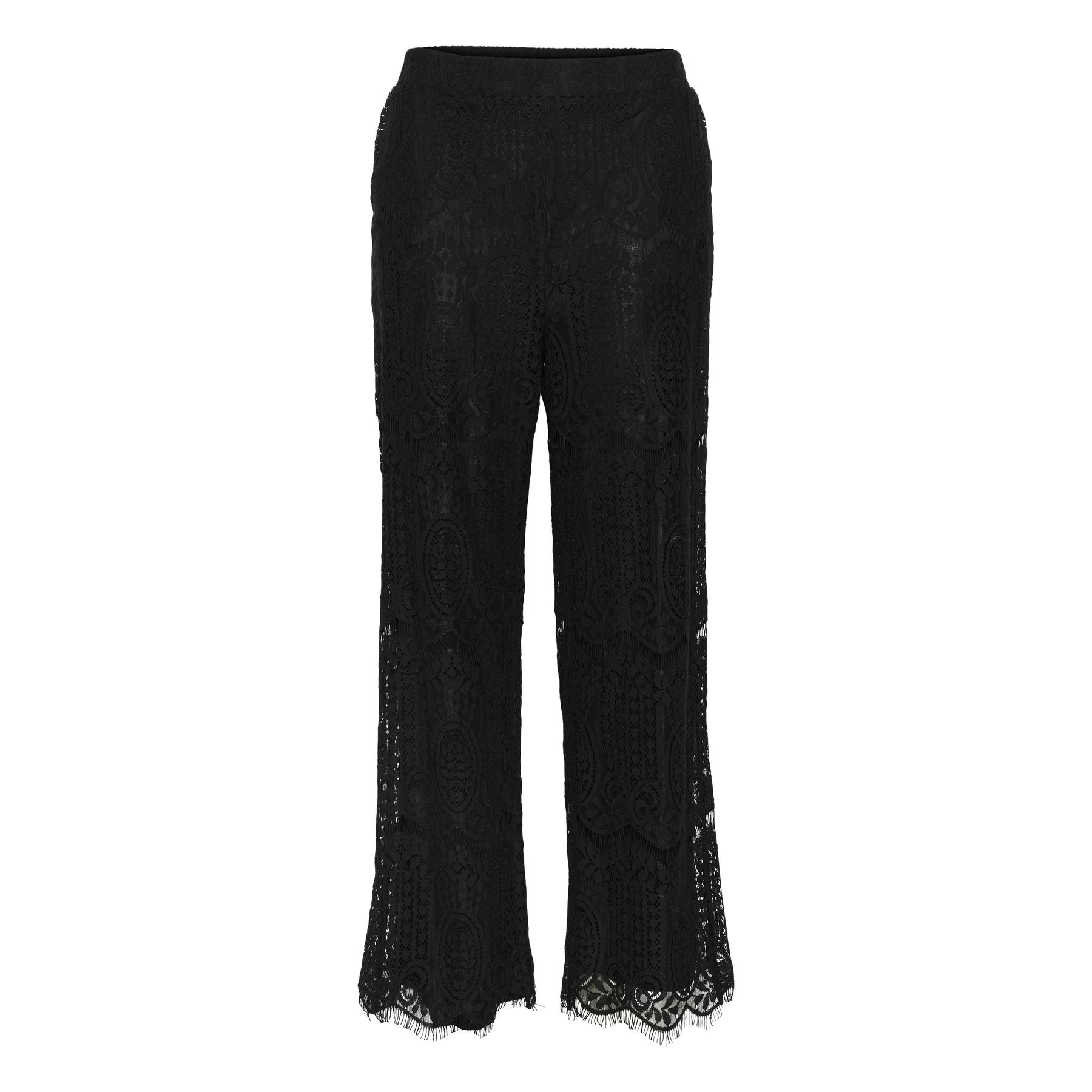 5715375661026 - Damenhosen CULTURE Ima