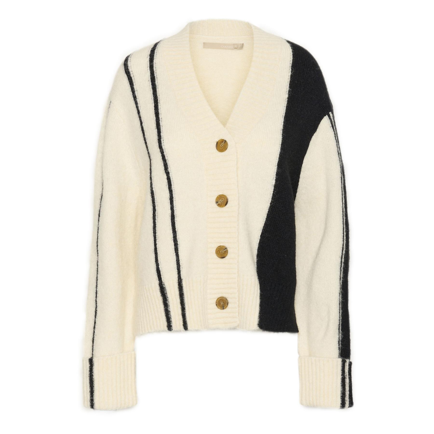 Cardigan da donna CULTURE Reese
