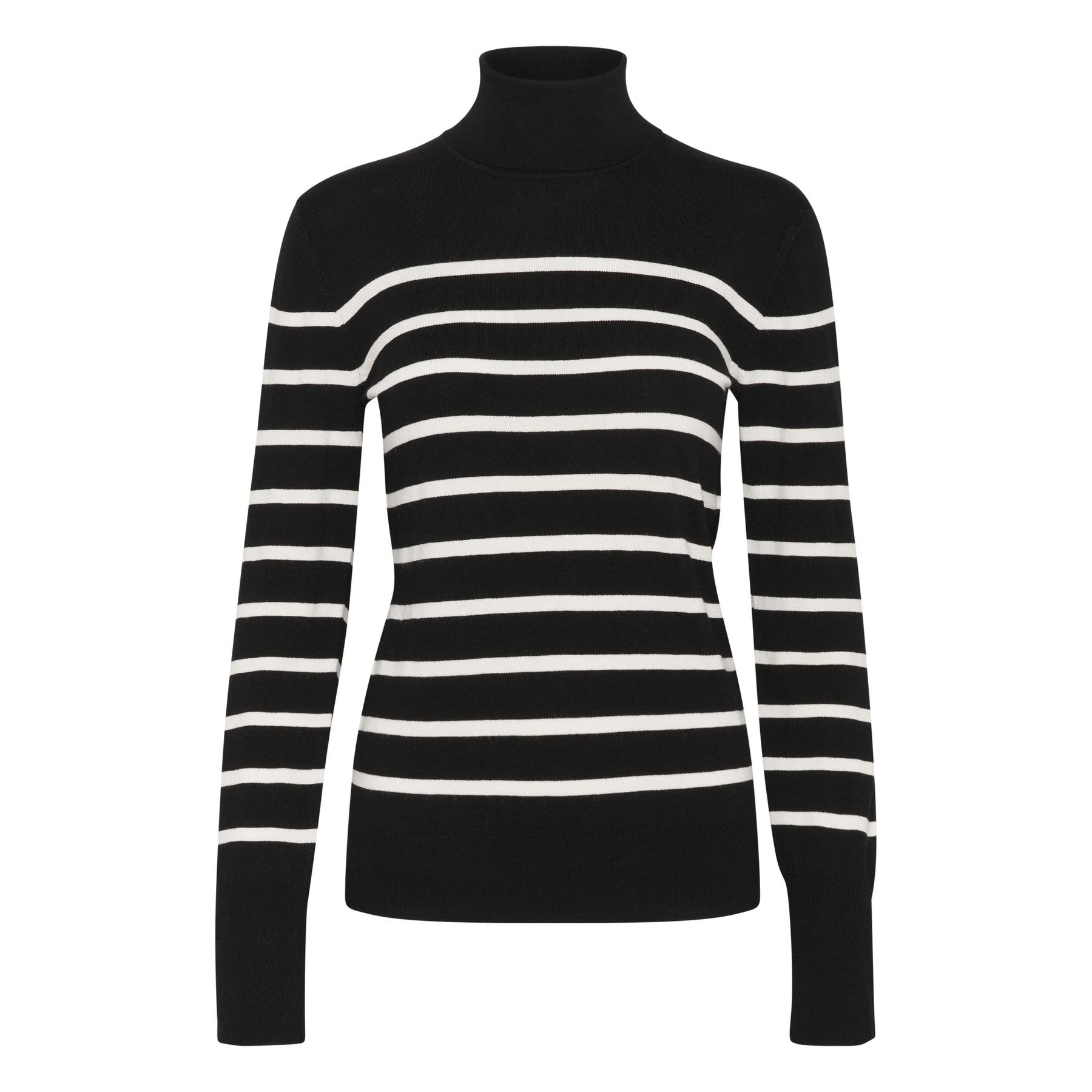 Dolcevita da donna CULTURE Salto Annemette