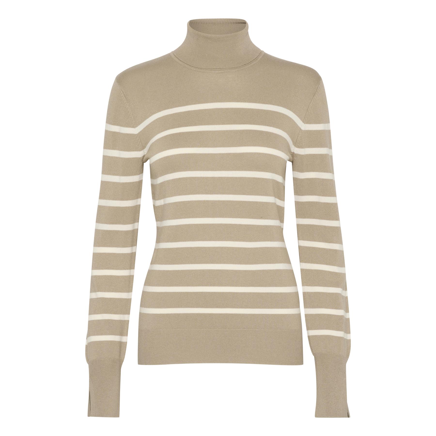 5715375882230 - Pullover Damen CULTURE Salto Annemette