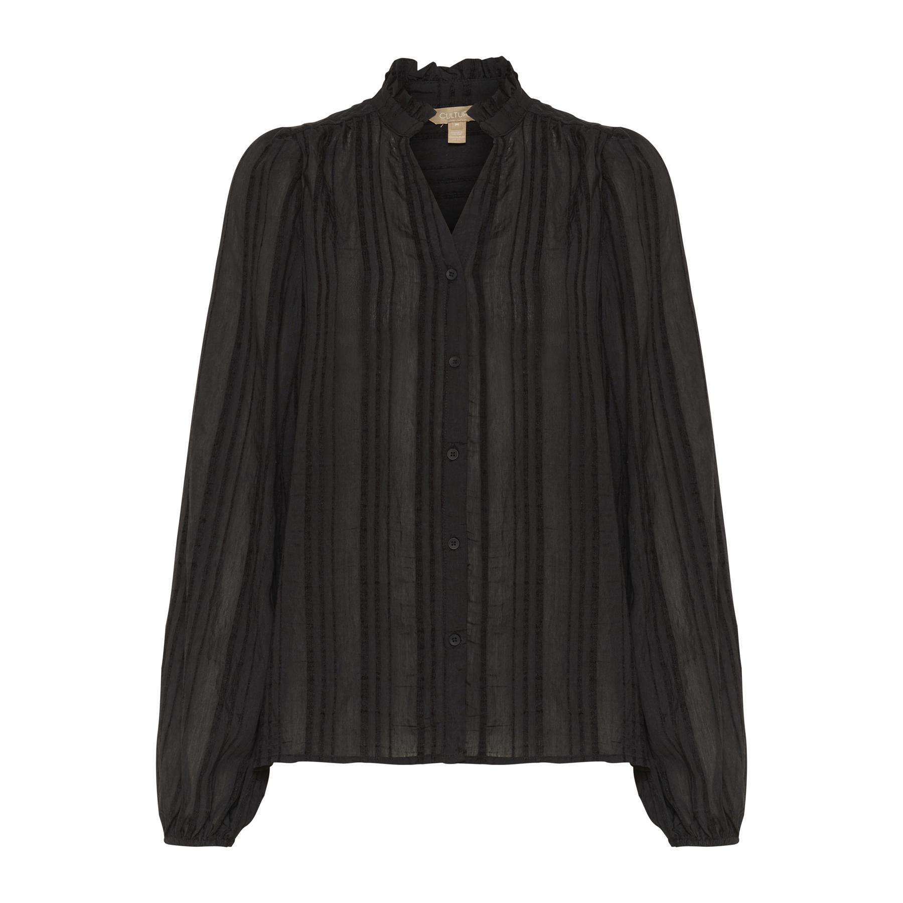 5715375874136 - Damenbluse CULTURE Asima