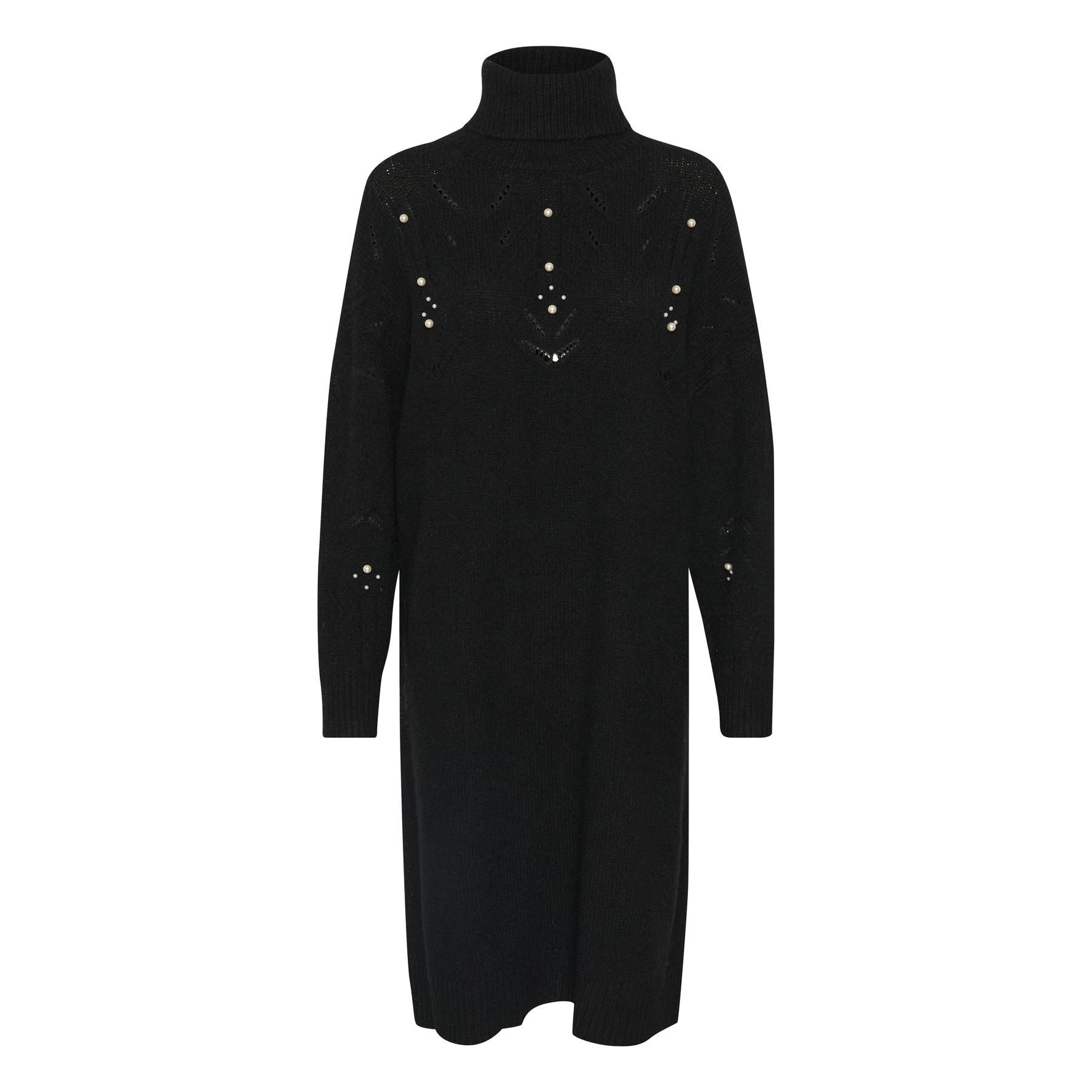 5715375869231 - Kleid Damen CULTURE Hallie Kimmy