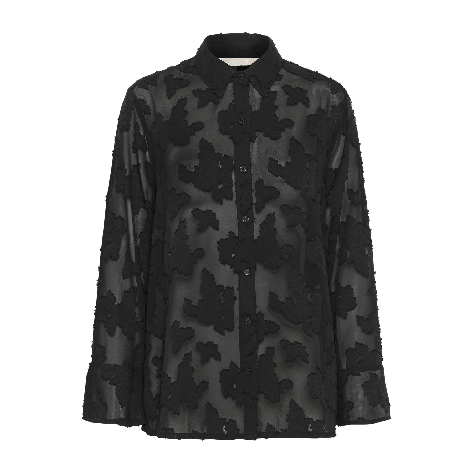 5715375869149 - Damenbluse CULTURE Santa